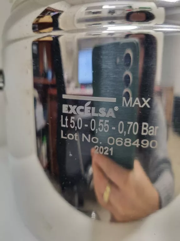 excelsa-szybkowar-professional-5-l-okazja-ean-gtin-8004976482053