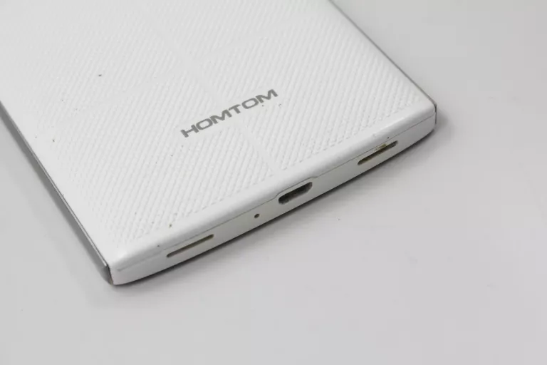 TELEFON HOMTOM HT7