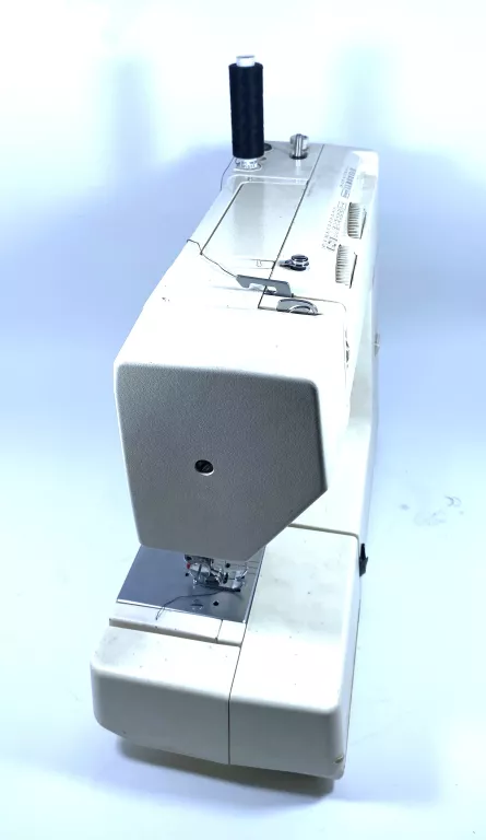 maszyna-doszycia-pfaff-hobby-380-stan-11323-2