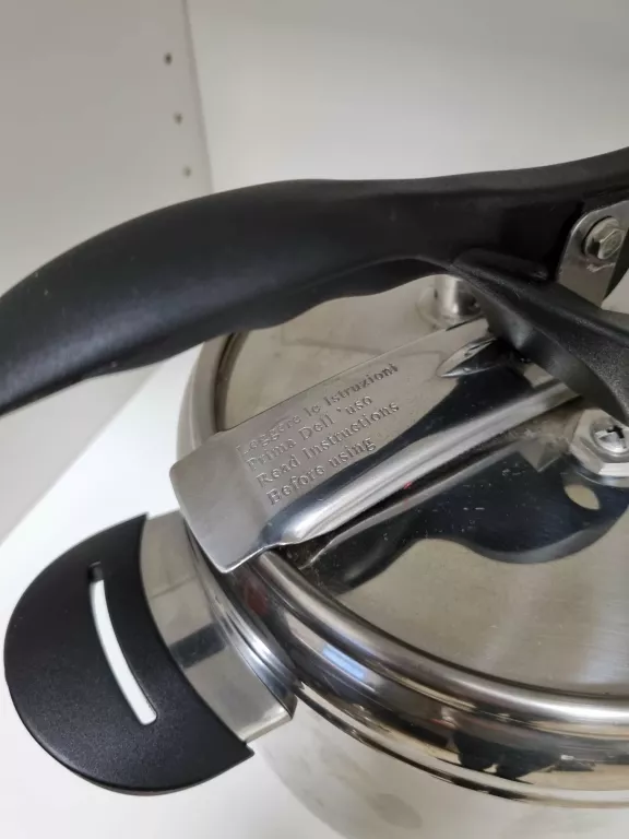 excelsa-szybkowar-professional-5-l-okazja-stan-11323-2