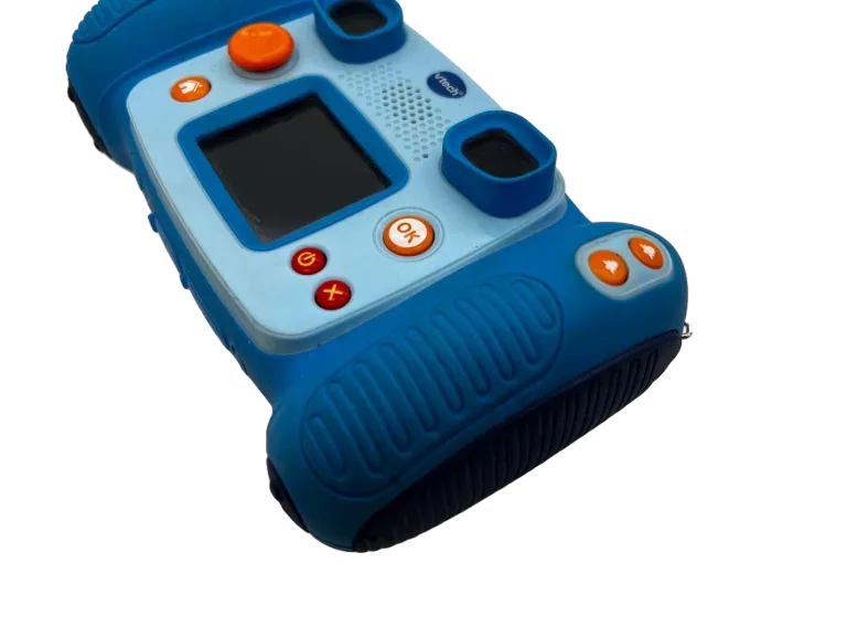 APARAT DLA DZIECI VTECH KIDIZOOM KID 2