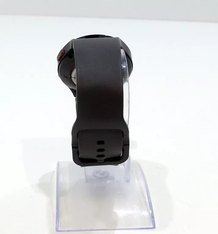 SAMSUNG GALAXY WATCH 5 LTE 40MM CZARNY (R905)