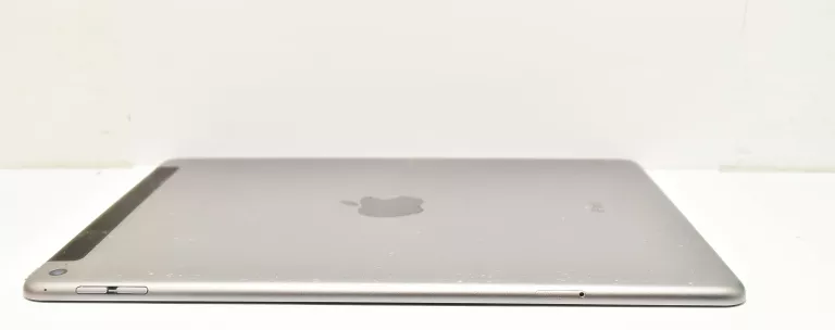 TABLET APPLE IPAD AIR 2 WI-FI CELL 32 GB (MNVP2FD/A)