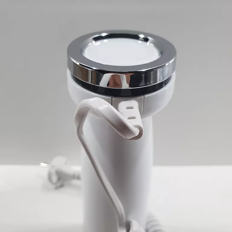 BLENDER RĘCZNY 600W BIAŁY GRUNDIG BL6840
