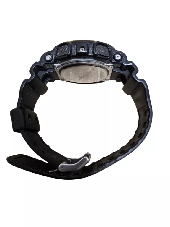 ZEGAREK CASIO G SHOCK 3263