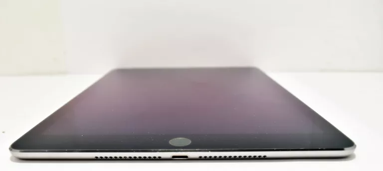 TABLET APPLE IPAD AIR 2 WI-FI CELL 32 GB (MNVP2FD/A)