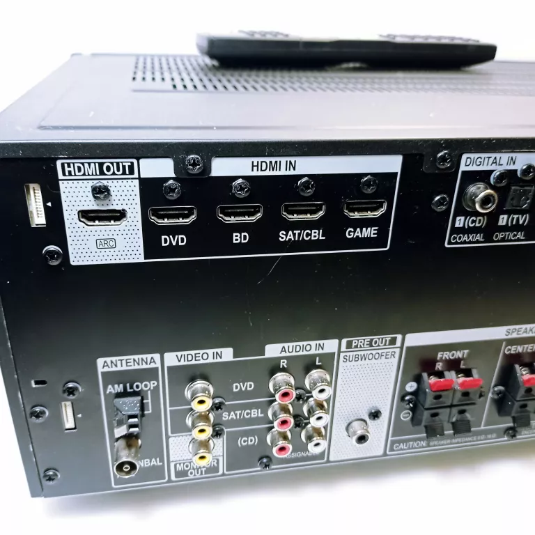 amplituner-pioneer-vsx-330-usb-pilot-komunikacja-207994-1