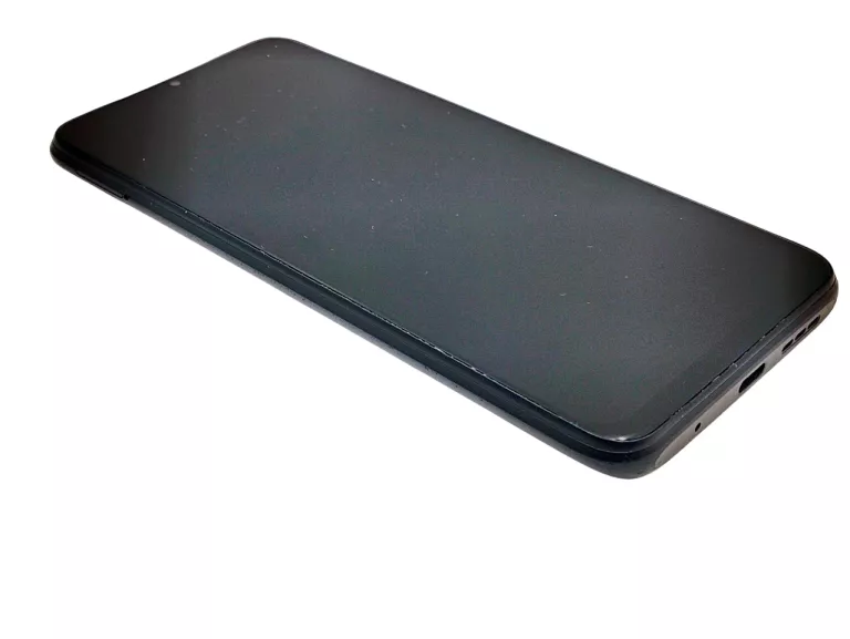 TELEFON XIAOMI POCO M3 6,53" 4/128GB 48MPX 6000MAH