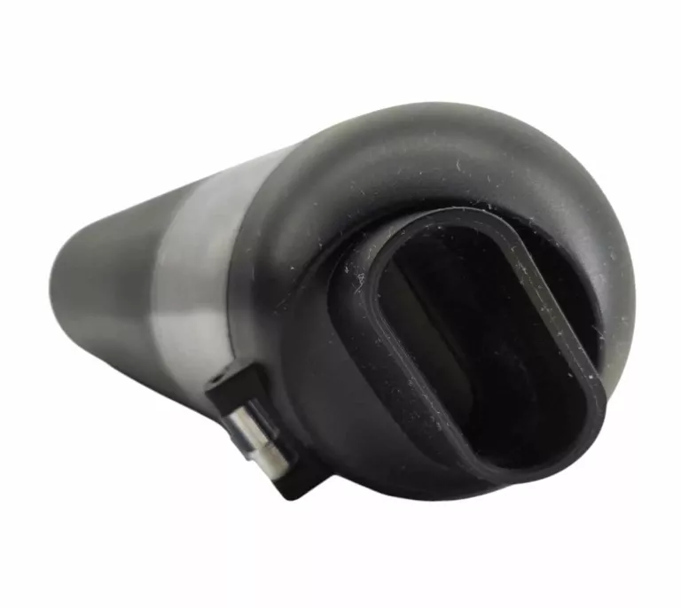 odkurzacz-samochodowy-rubot-producent-248914-961942