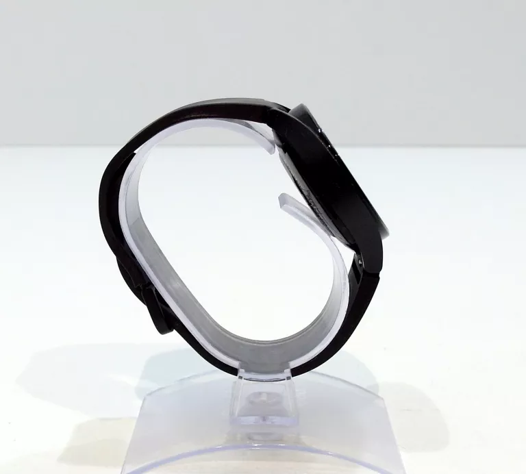 SAMSUNG GALAXY WATCH 5 LTE 40MM CZARNY (R905)