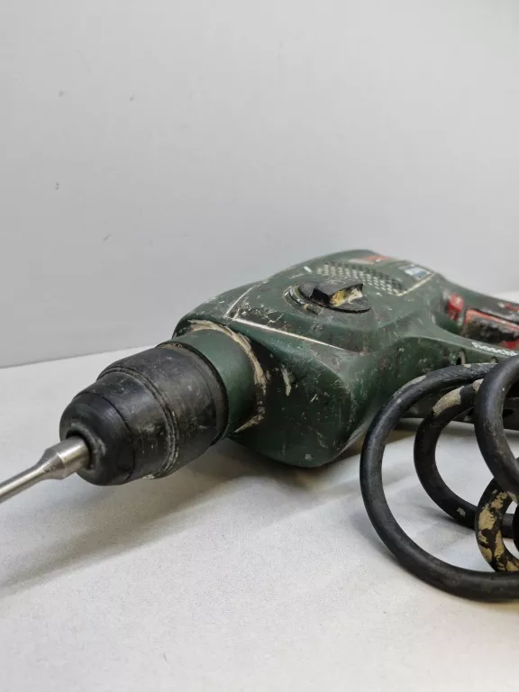 MŁOT UDAROWY BOSCH PBH 2200 RE