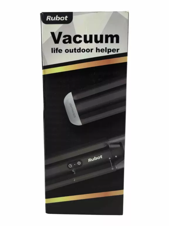 odkurzacz-samochodowy-rubot-ean-gtin-611558655002
