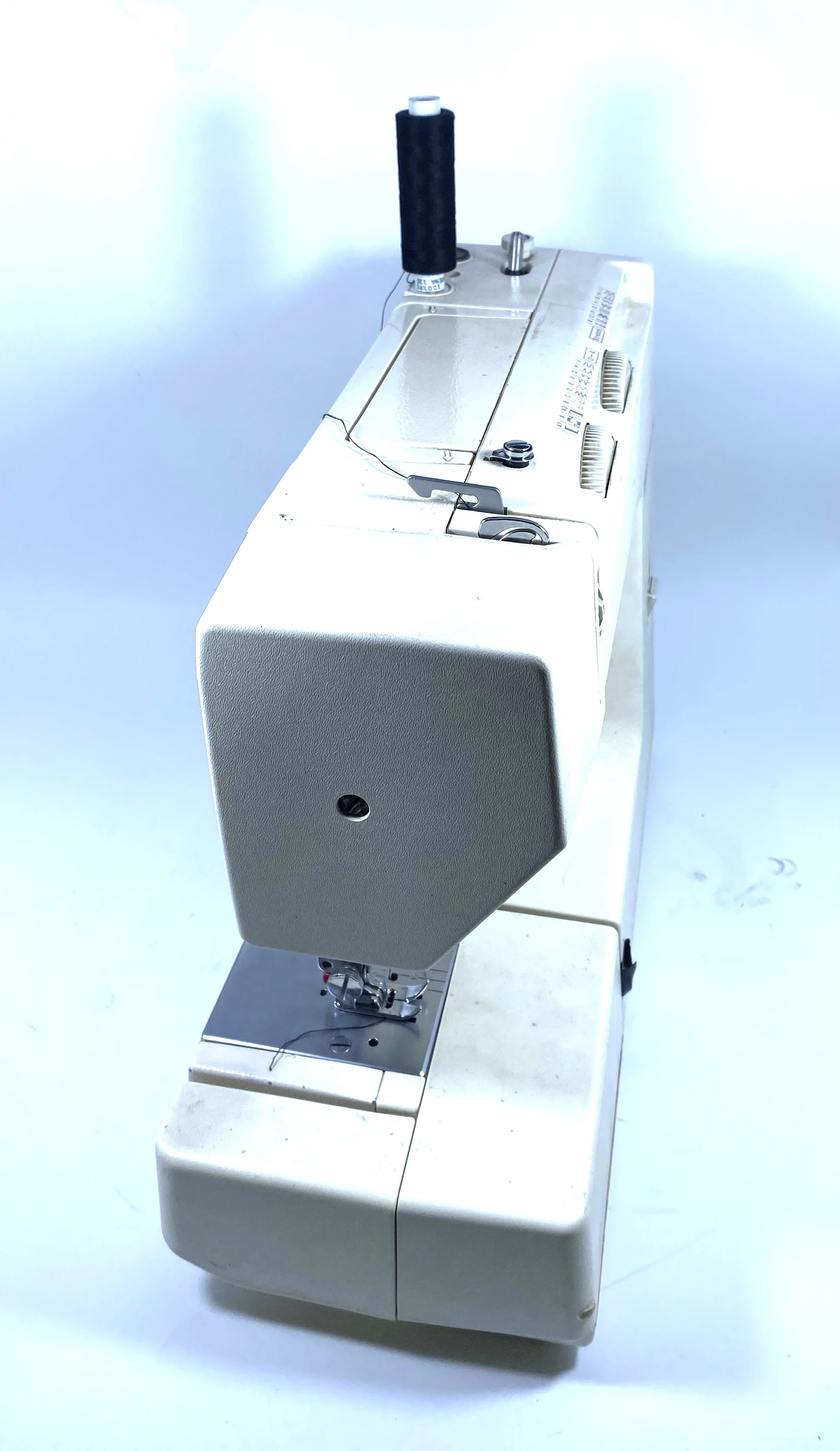 maszyna-doszycia-pfaff-hobby-380-stan-11323-2