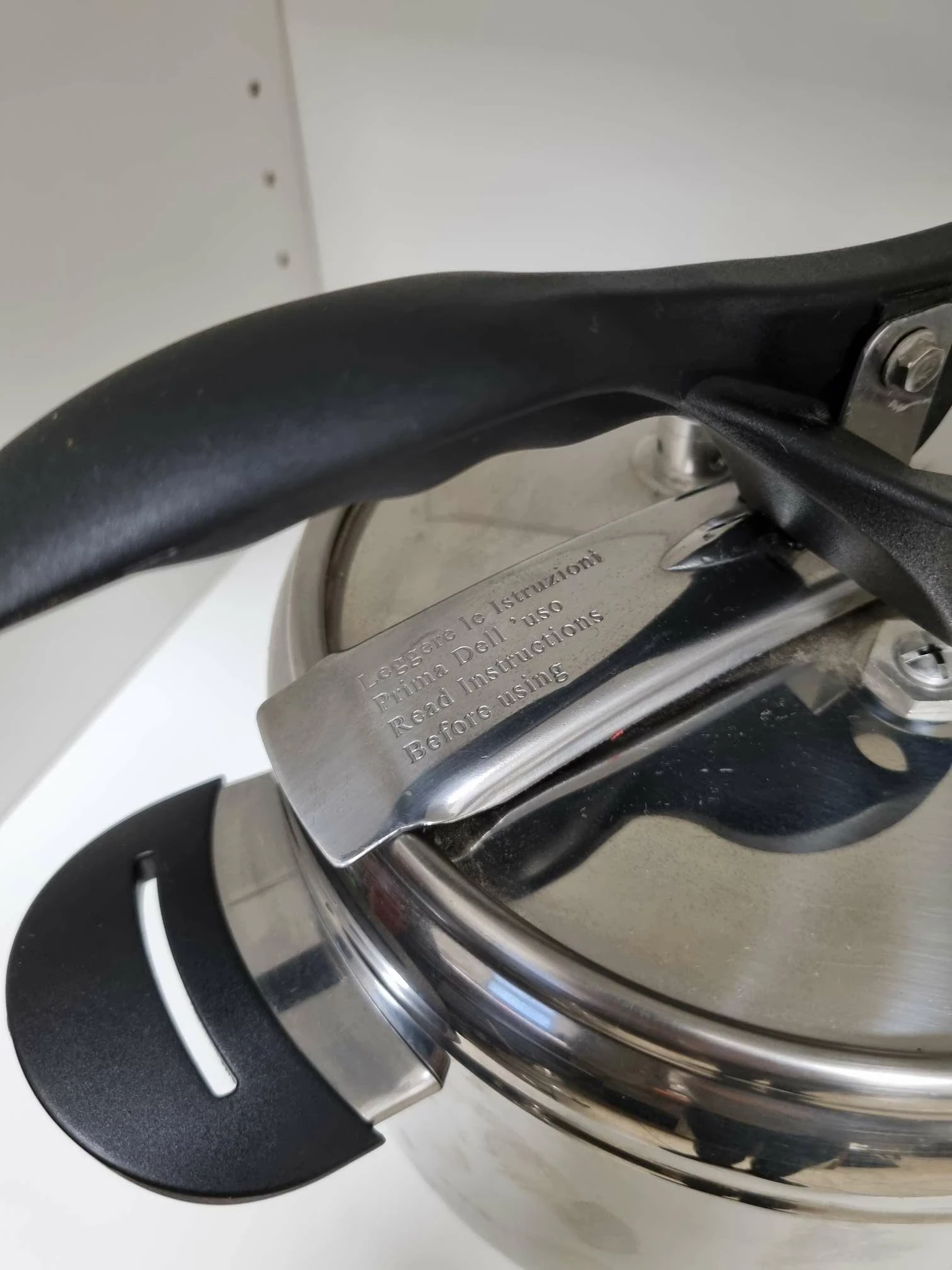 excelsa-szybkowar-professional-5-l-okazja-stan-11323-2