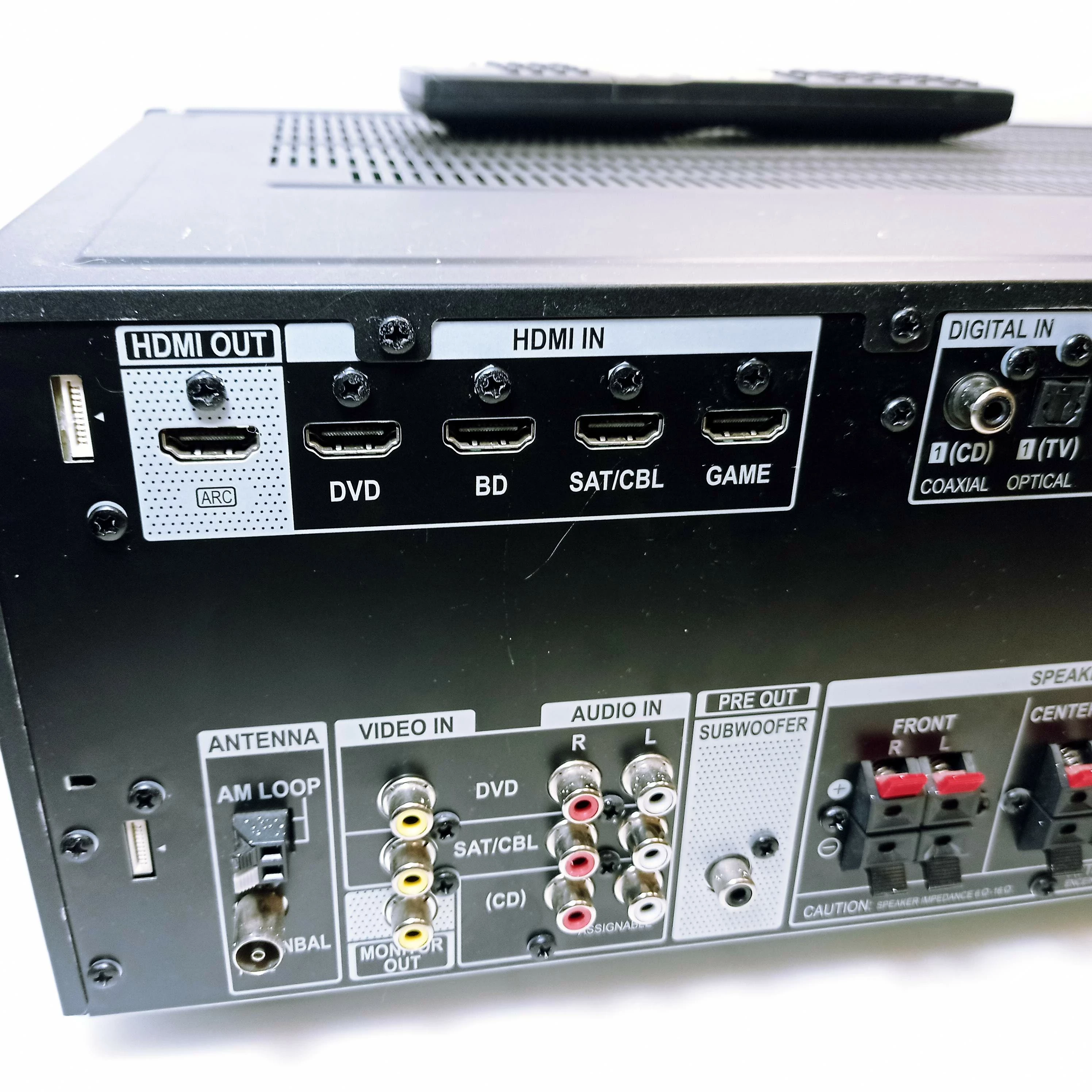 amplituner-pioneer-vsx-330-usb-pilot-komunikacja-207994-1