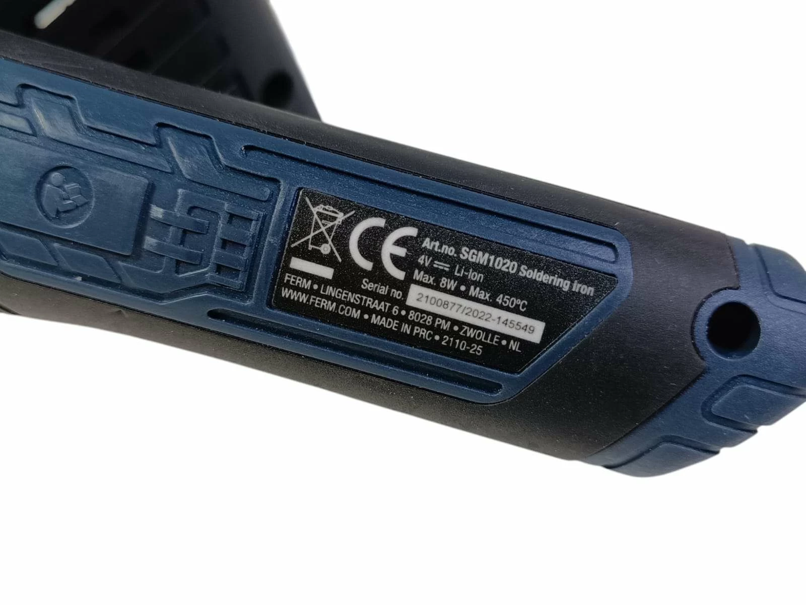 lutownica-akumulatorowa-bezprzewodowa-ferm-stan-11323-2