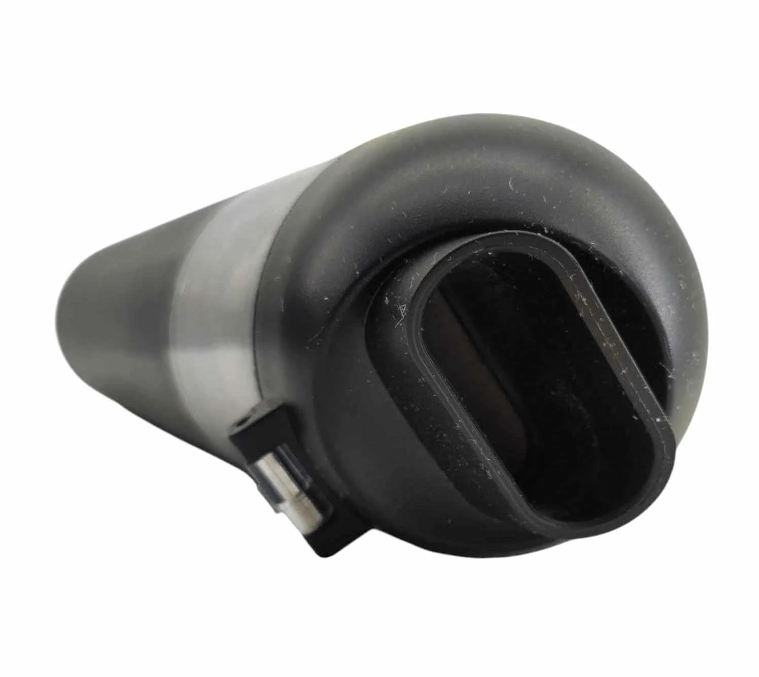 odkurzacz-samochodowy-rubot-producent-248914-961942