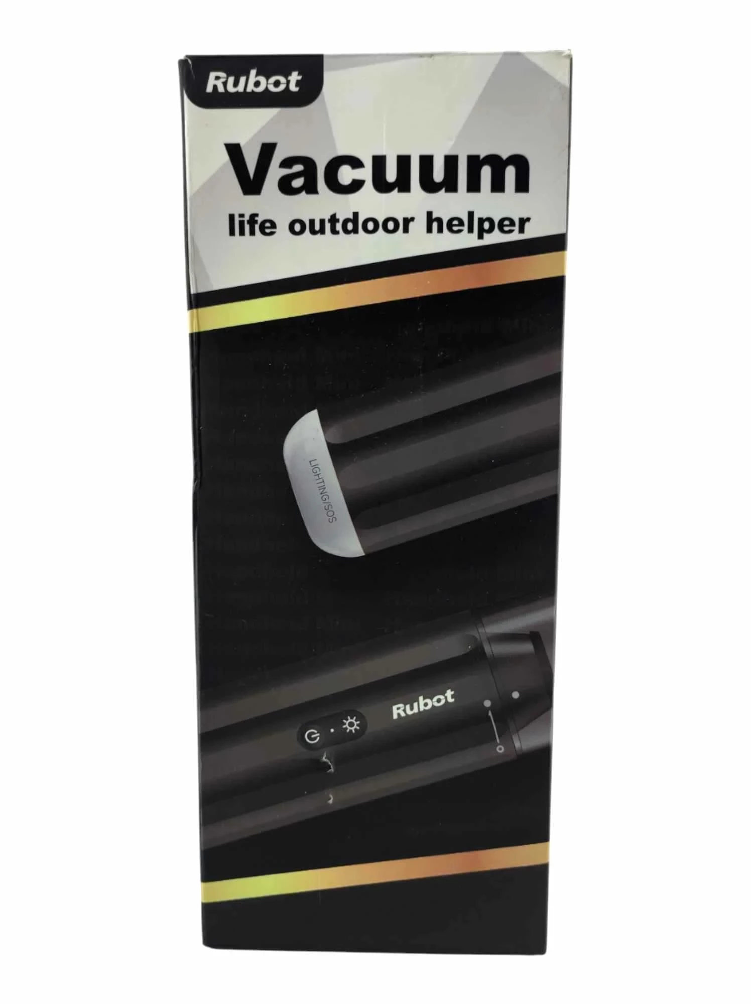odkurzacz-samochodowy-rubot-ean-gtin-611558655002