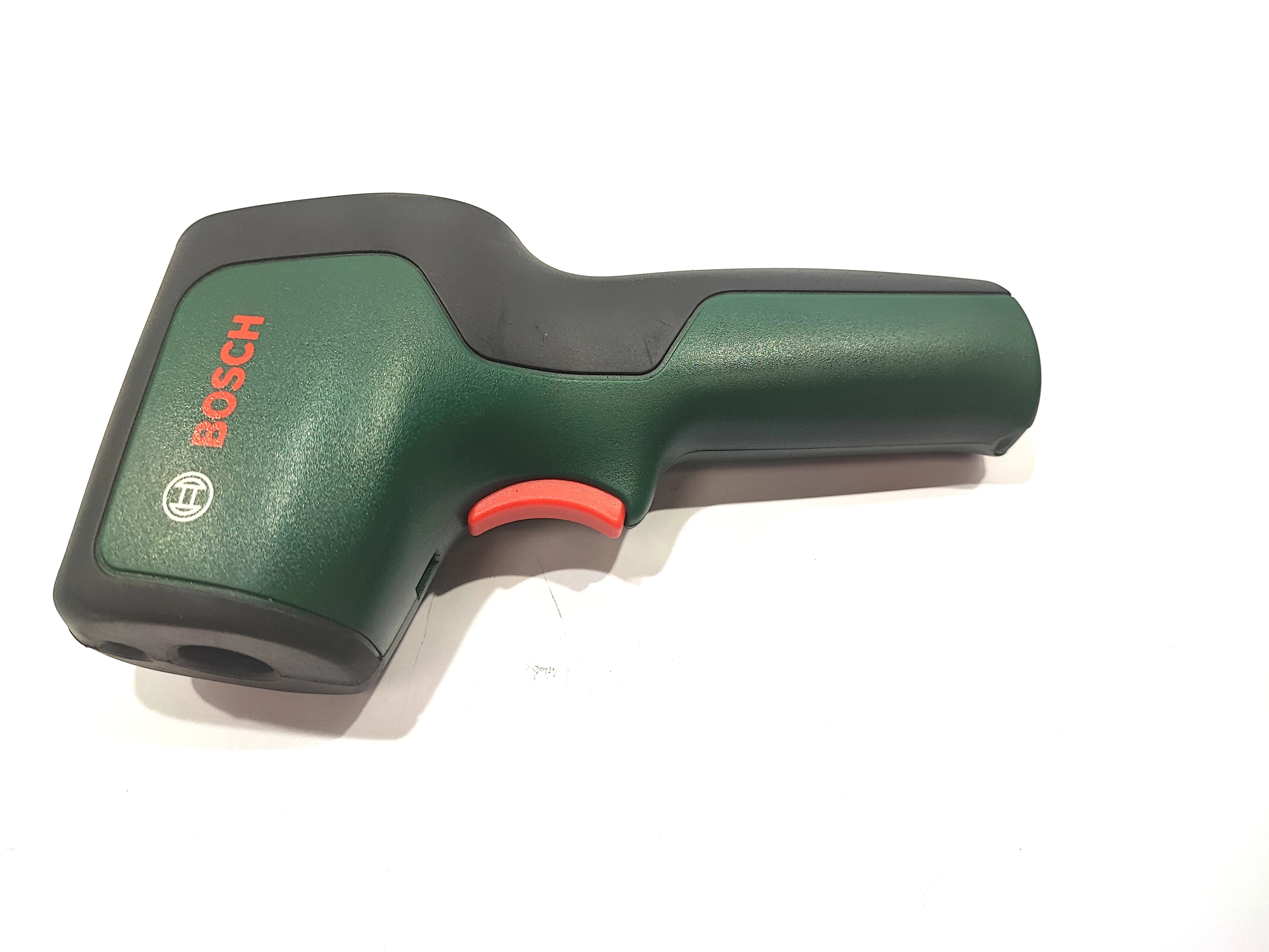 cyfrowy-termodetektor-bosch-universaltemp-kolor-127448-9