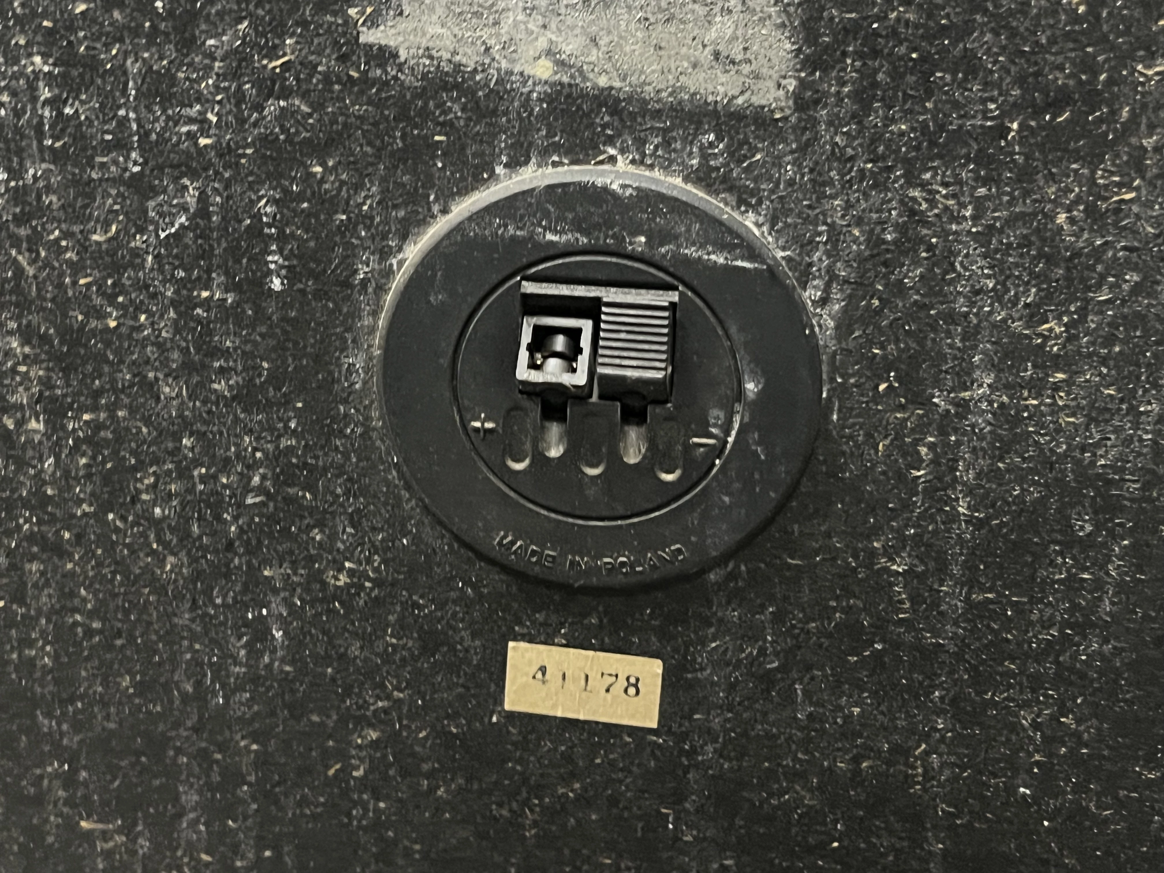 sd
