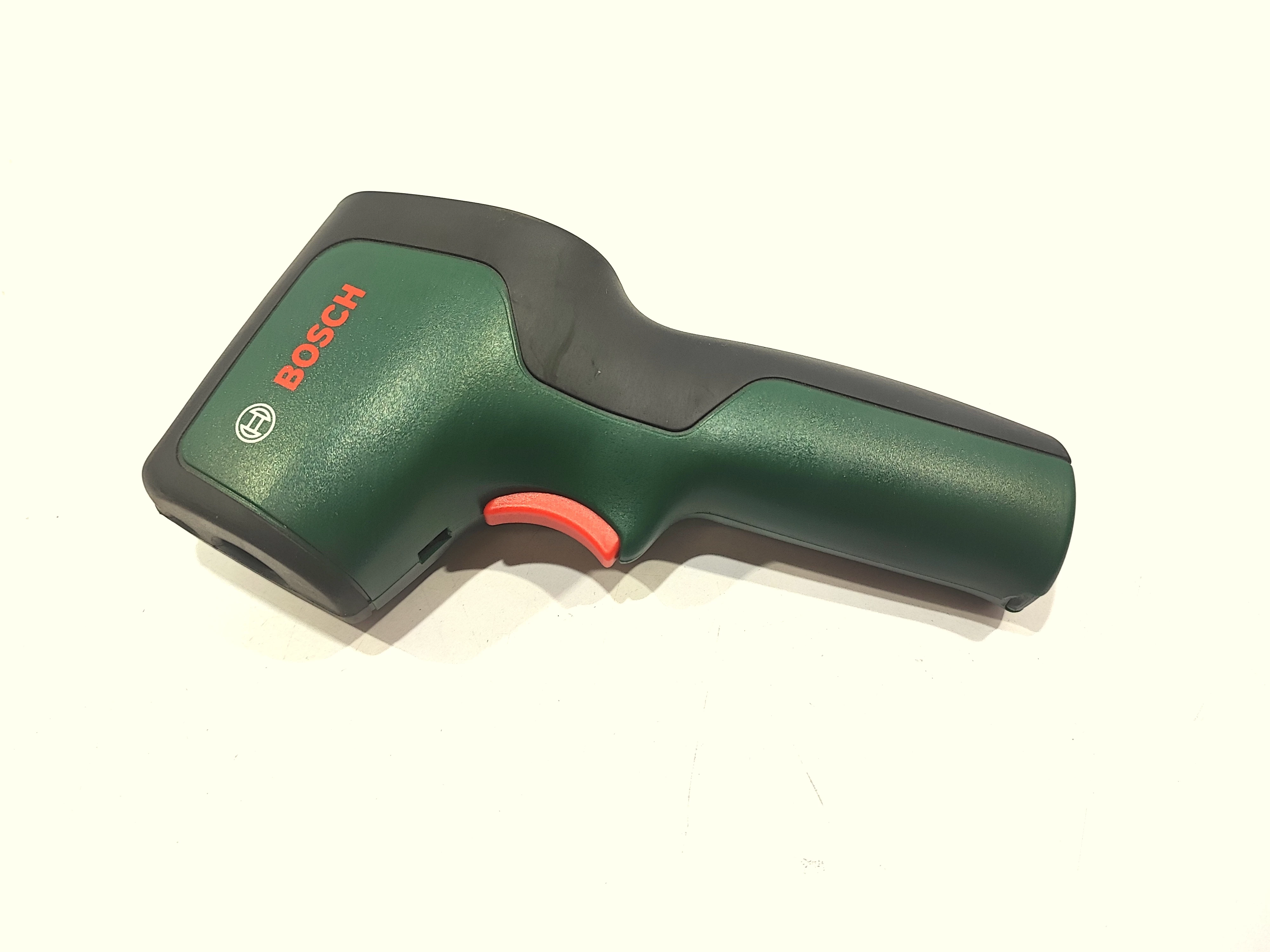 cyfrowy-termodetektor-bosch-universaltemp-stan-11323-2