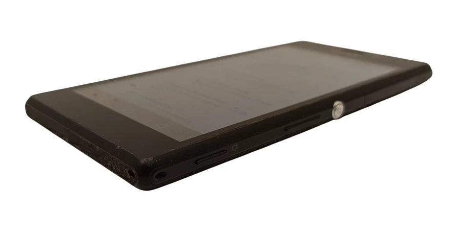 telefon-sony-xperia-d2303-przekatna-ekranu-500