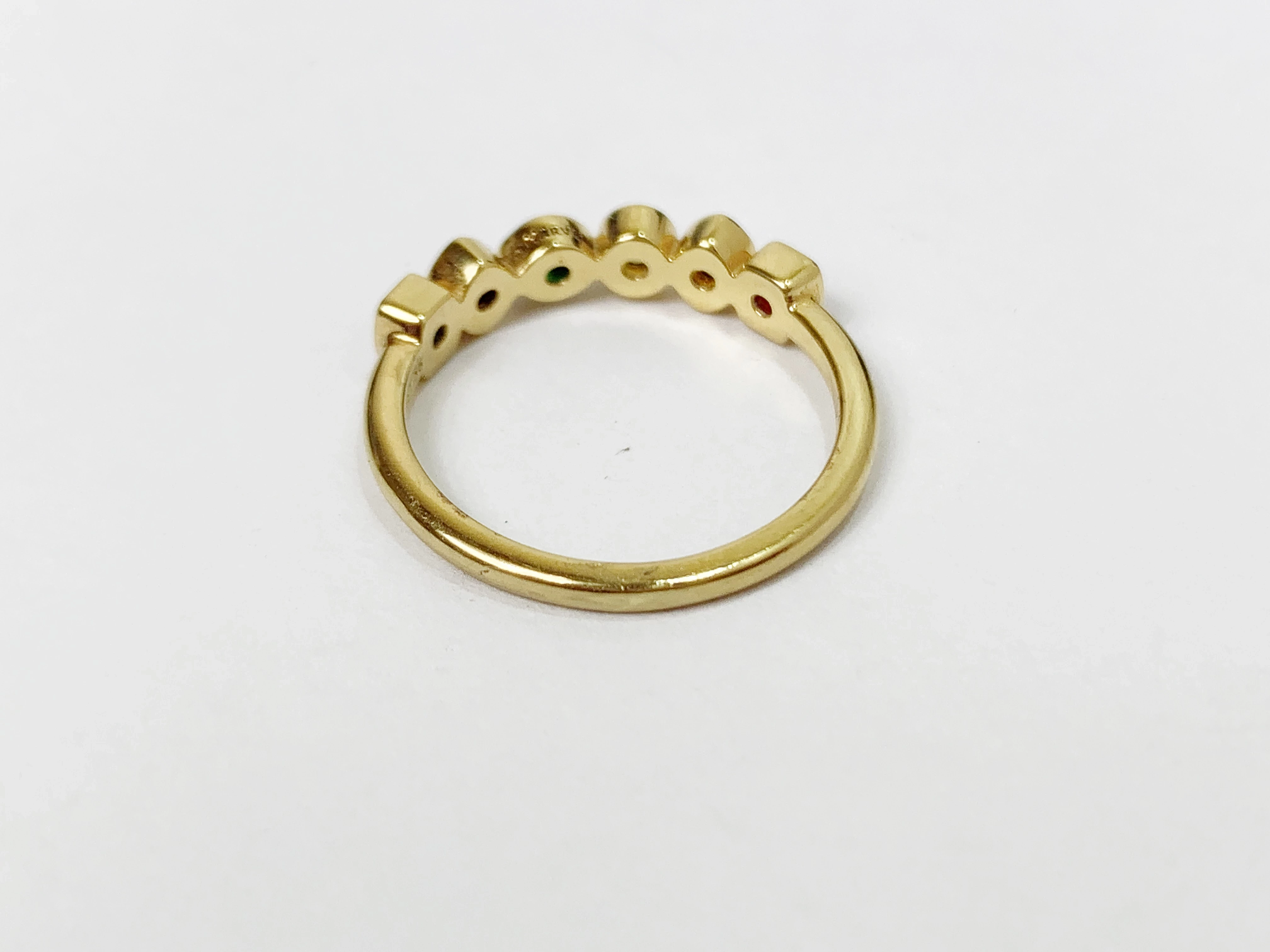 sliczny-pierscionek-pandora-marvel-avengers-16r-kamien-17088-4194304