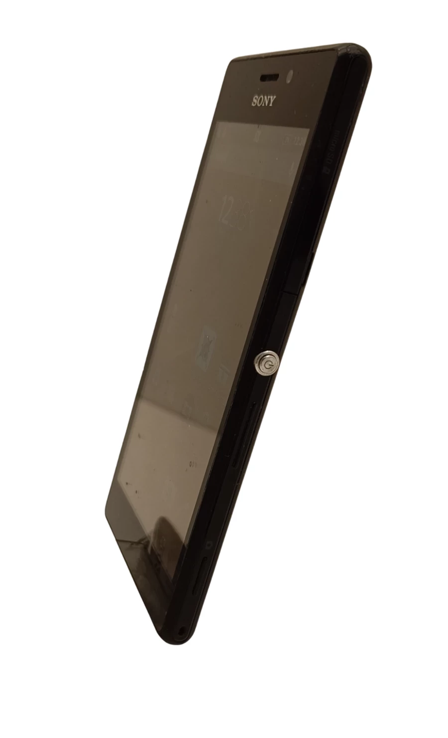 telefon-sony-xperia-d2303-stan-11323-2