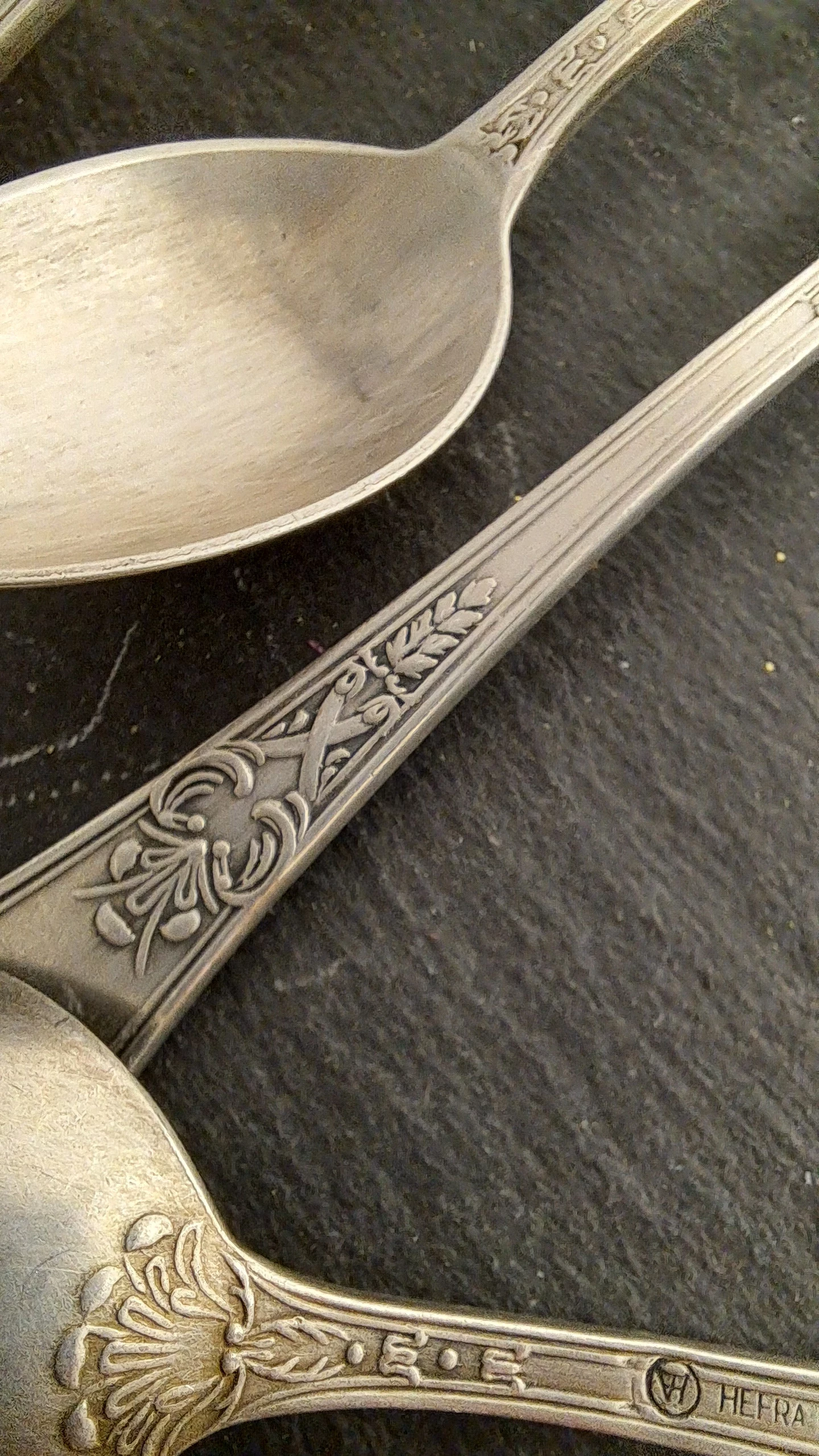 lyzeczki-met-60-hd1-hefra-zestaw-lyzek-do-mocchi-art-deco-6szt-rodzaj-228561-331785