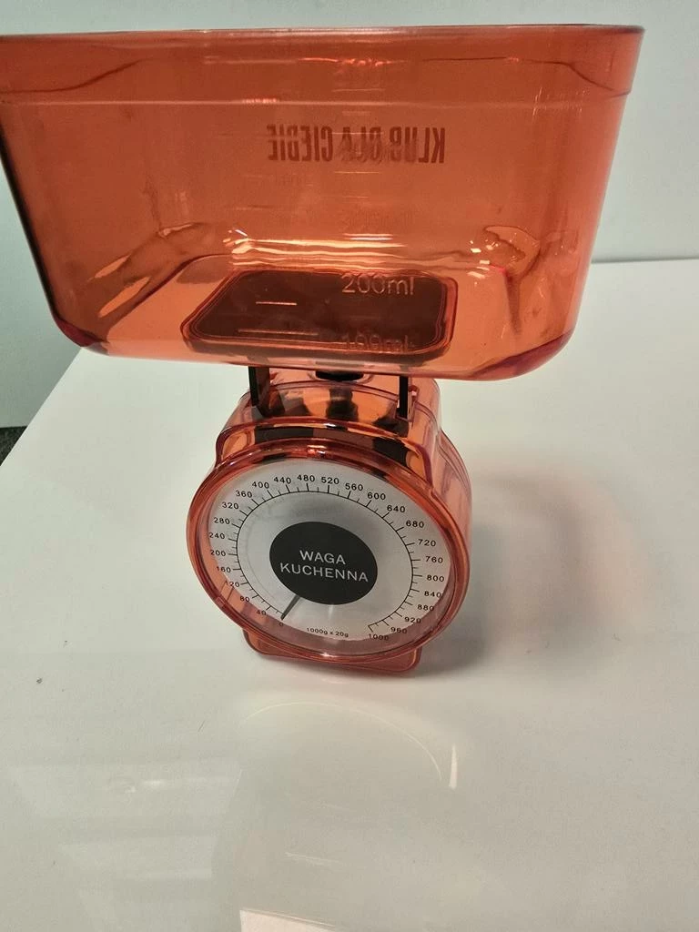 waga-kuchenna-kolor-dominujacy-129357-6