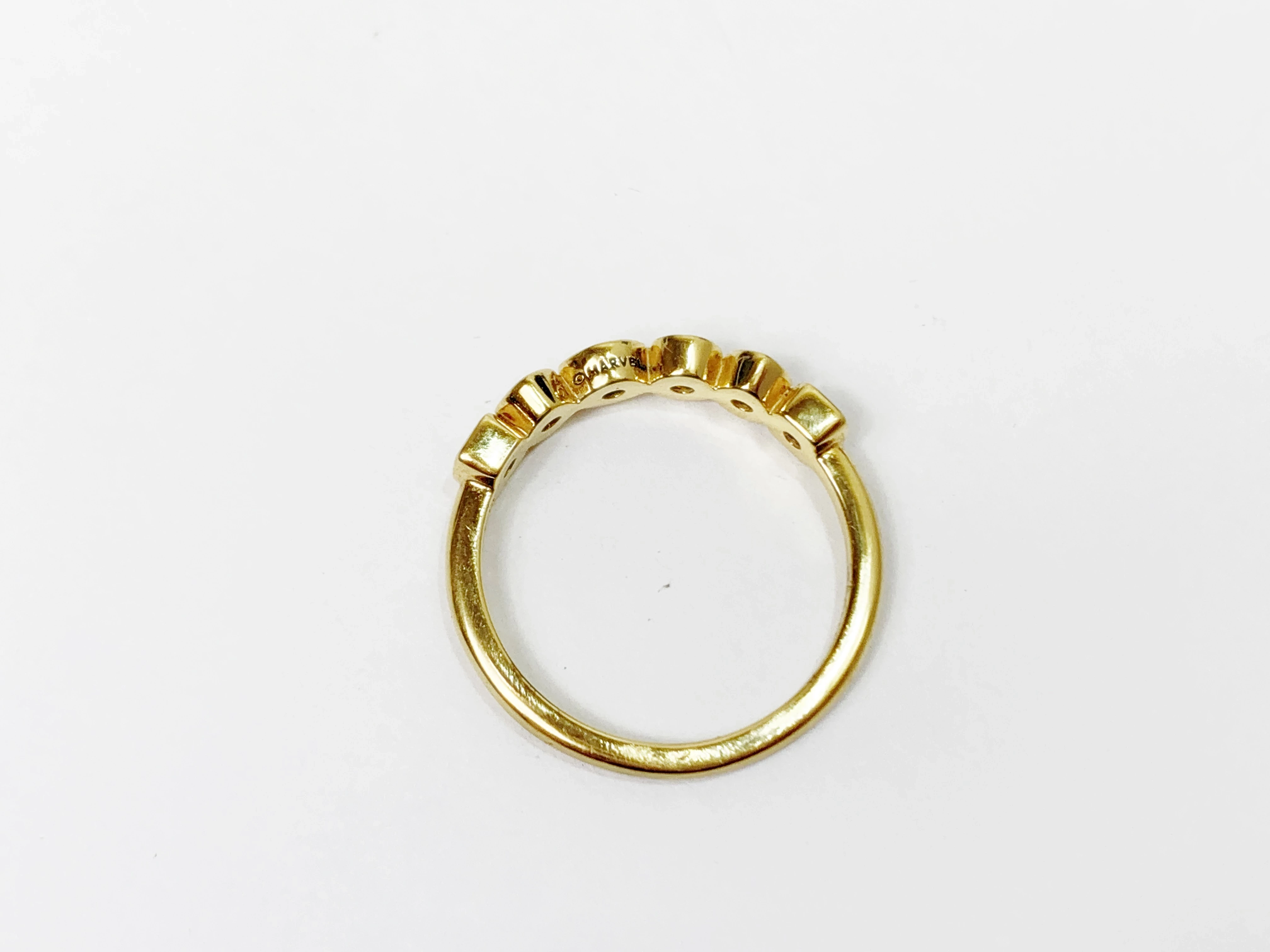 sliczny-pierscionek-pandora-marvel-avengers-16r-rozmiarsrednica-wew-mm-372-16