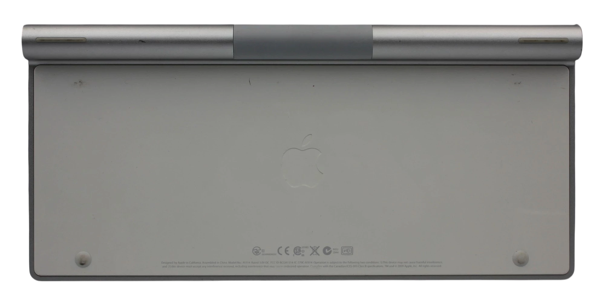 klawiatura-bezprzewodowa-apple-a1314-interfejs-1247-16