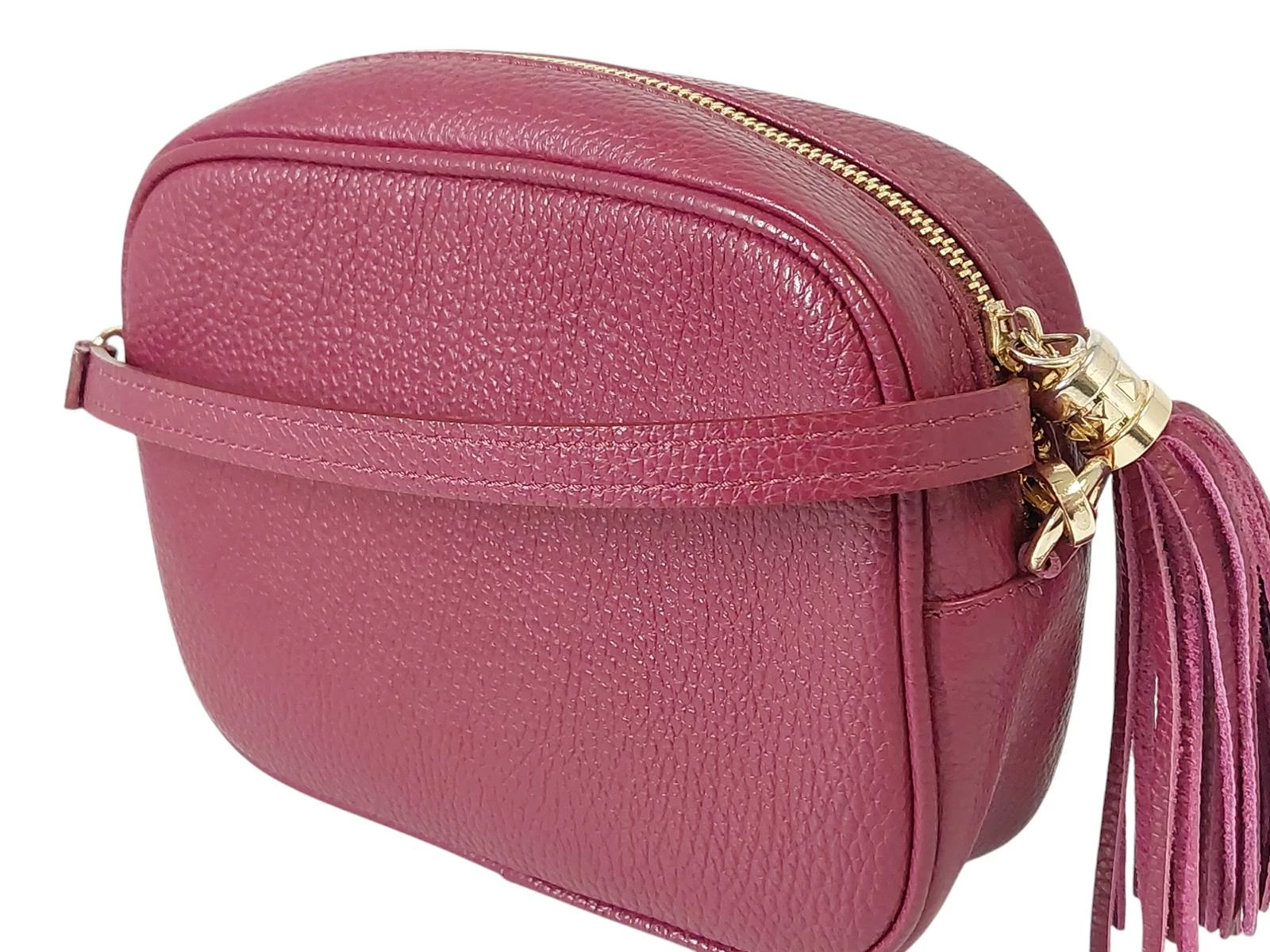 mala-torebka-pepita-bordo-skora-wielkosc-715-1