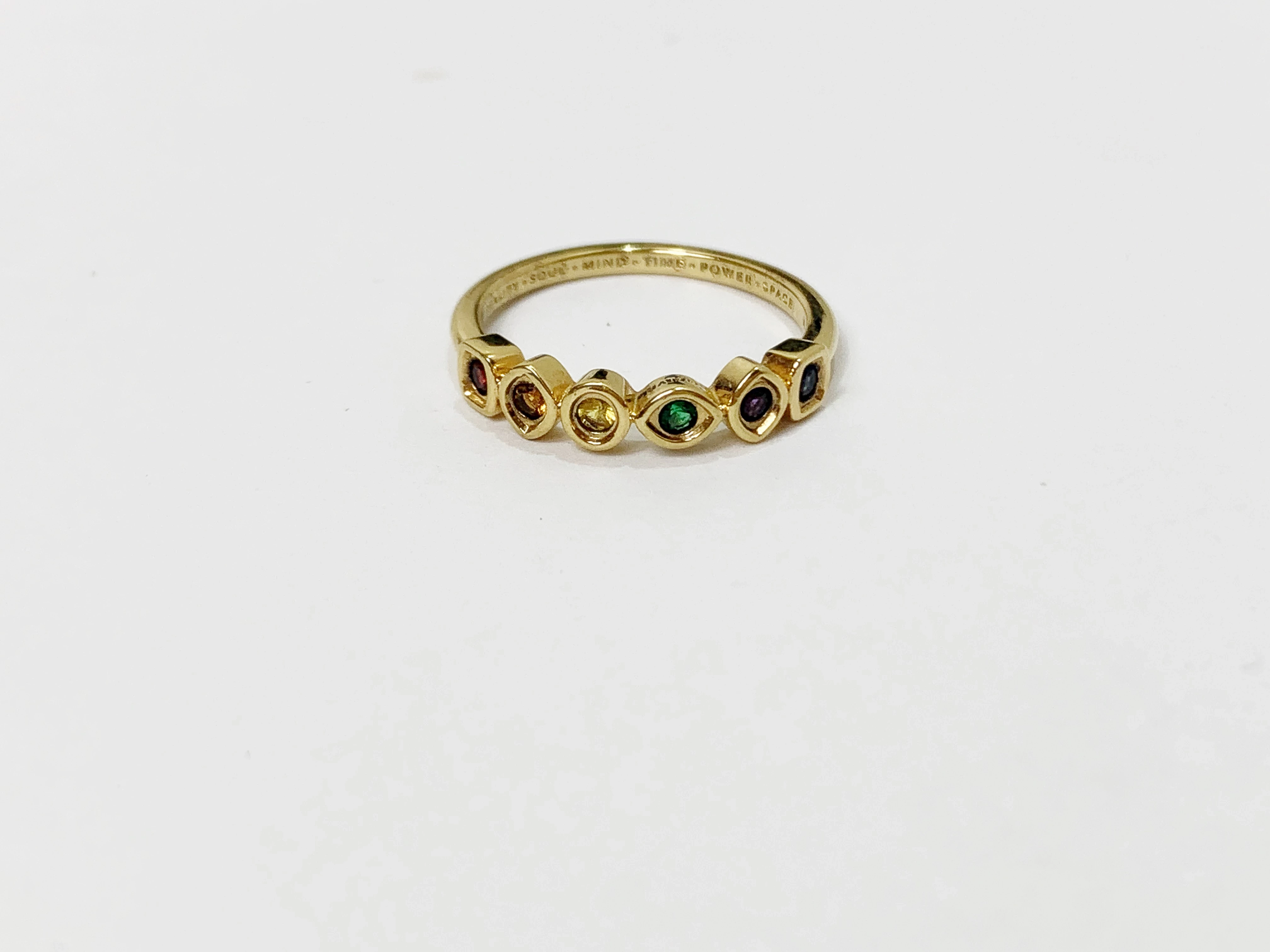 sliczny-pierscionek-pandora-marvel-avengers-16r-stan-11323-2