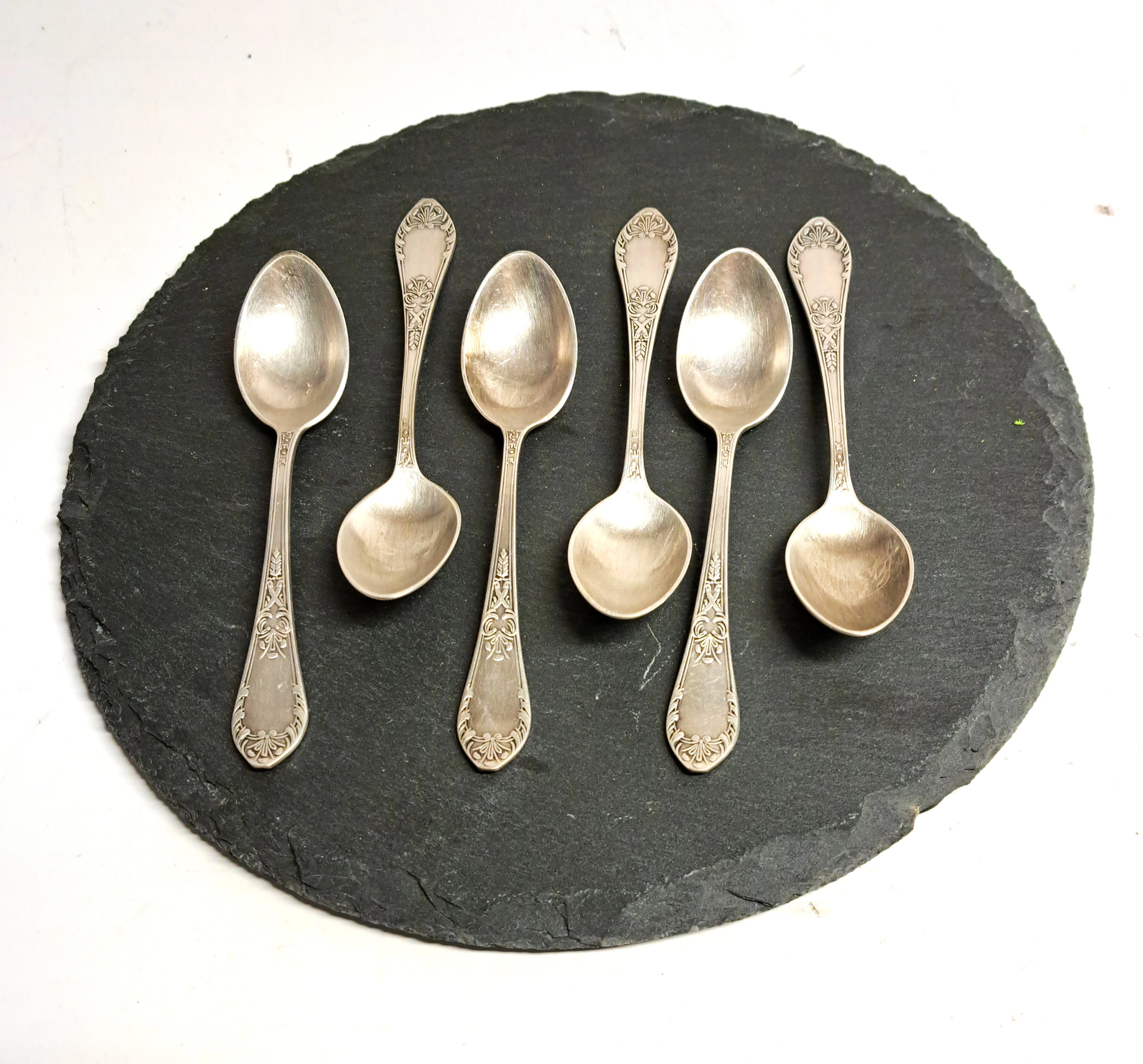 lyzeczki-met-60-hd1-hefra-zestaw-lyzek-do-mocchi-art-deco-6szt-stan-11323-2