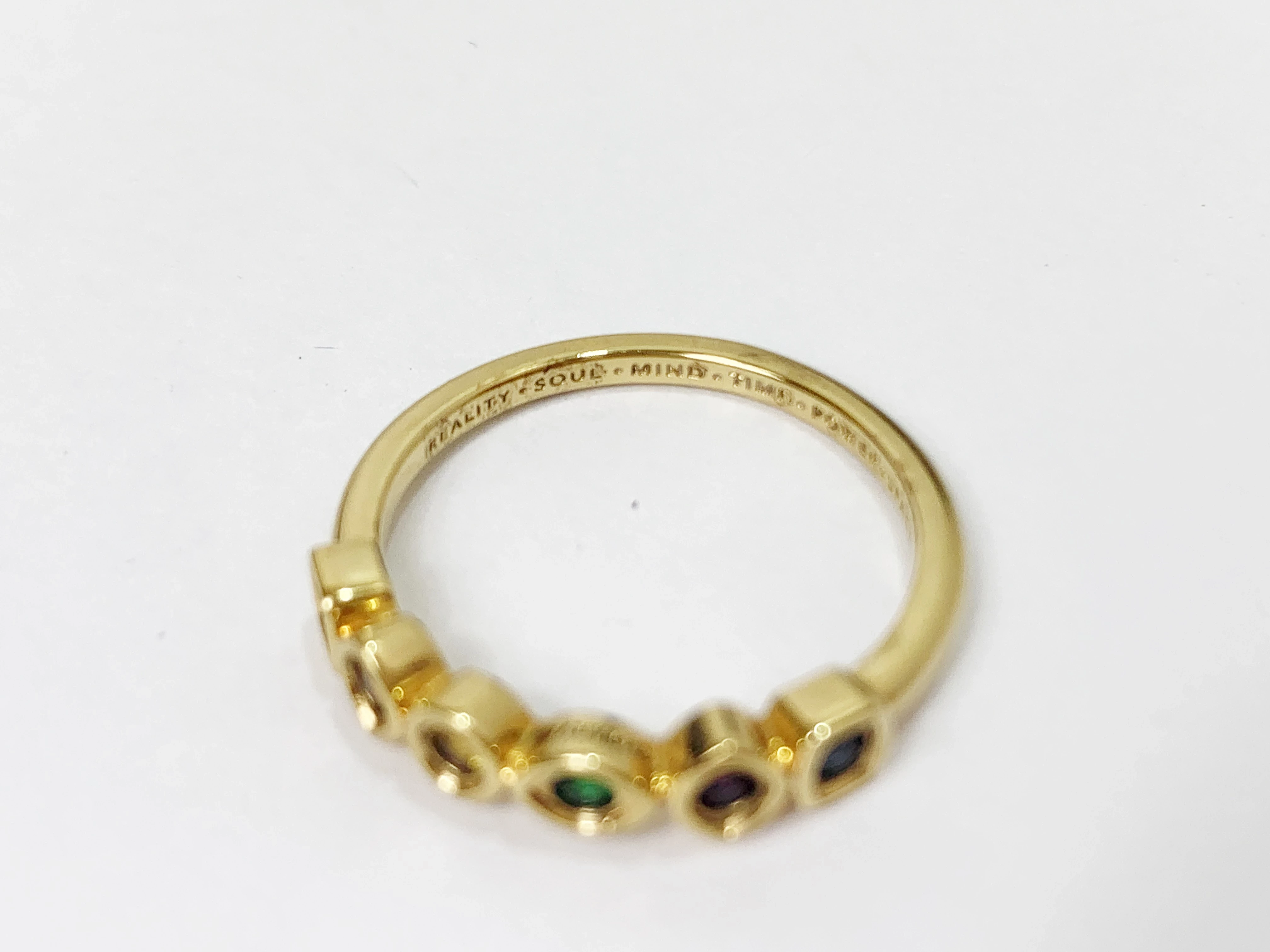 sliczny-pierscionek-pandora-marvel-avengers-16r-marka-226434-315874