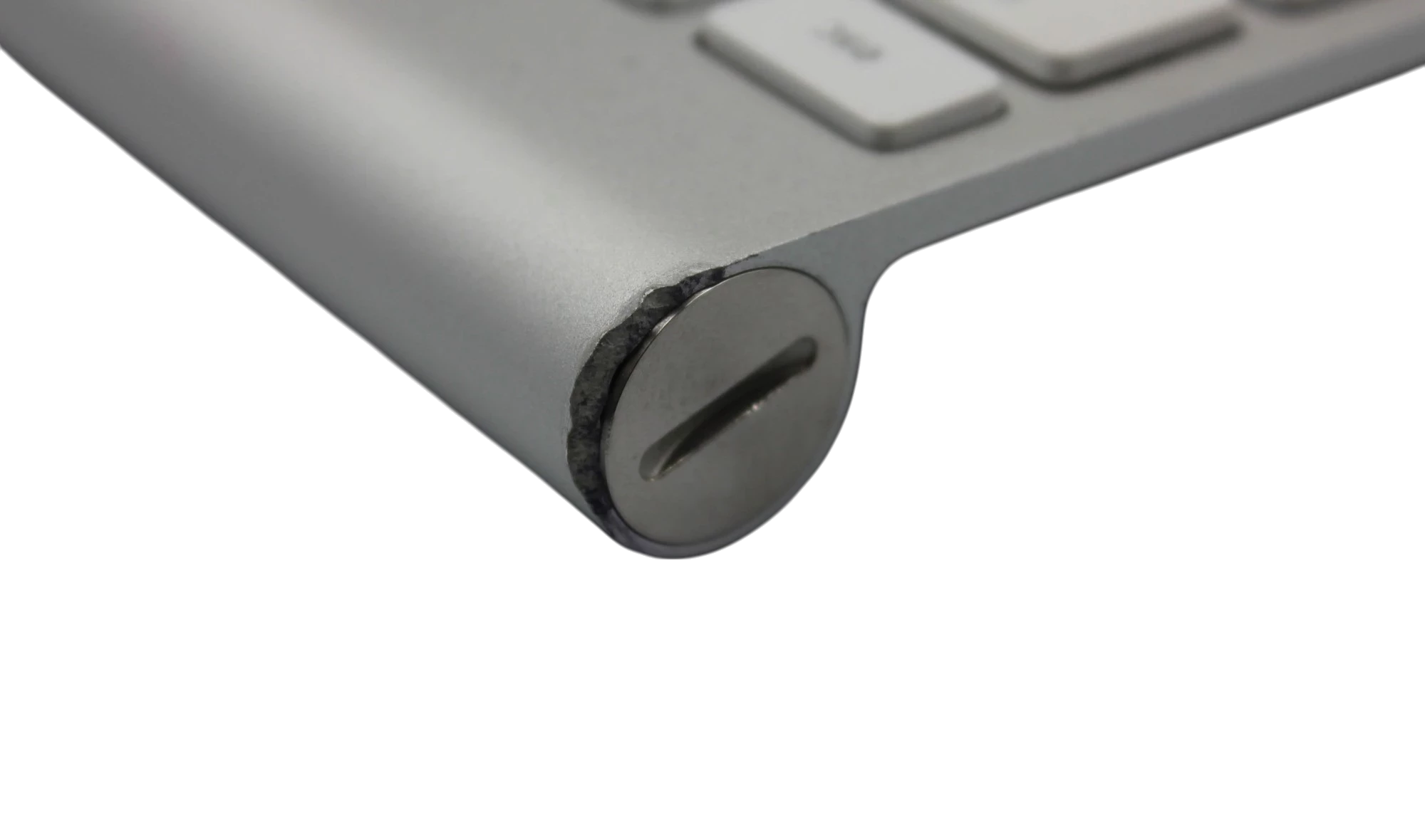 klawiatura-bezprzewodowa-apple-a1314-typ-klawiatury-217377-276933