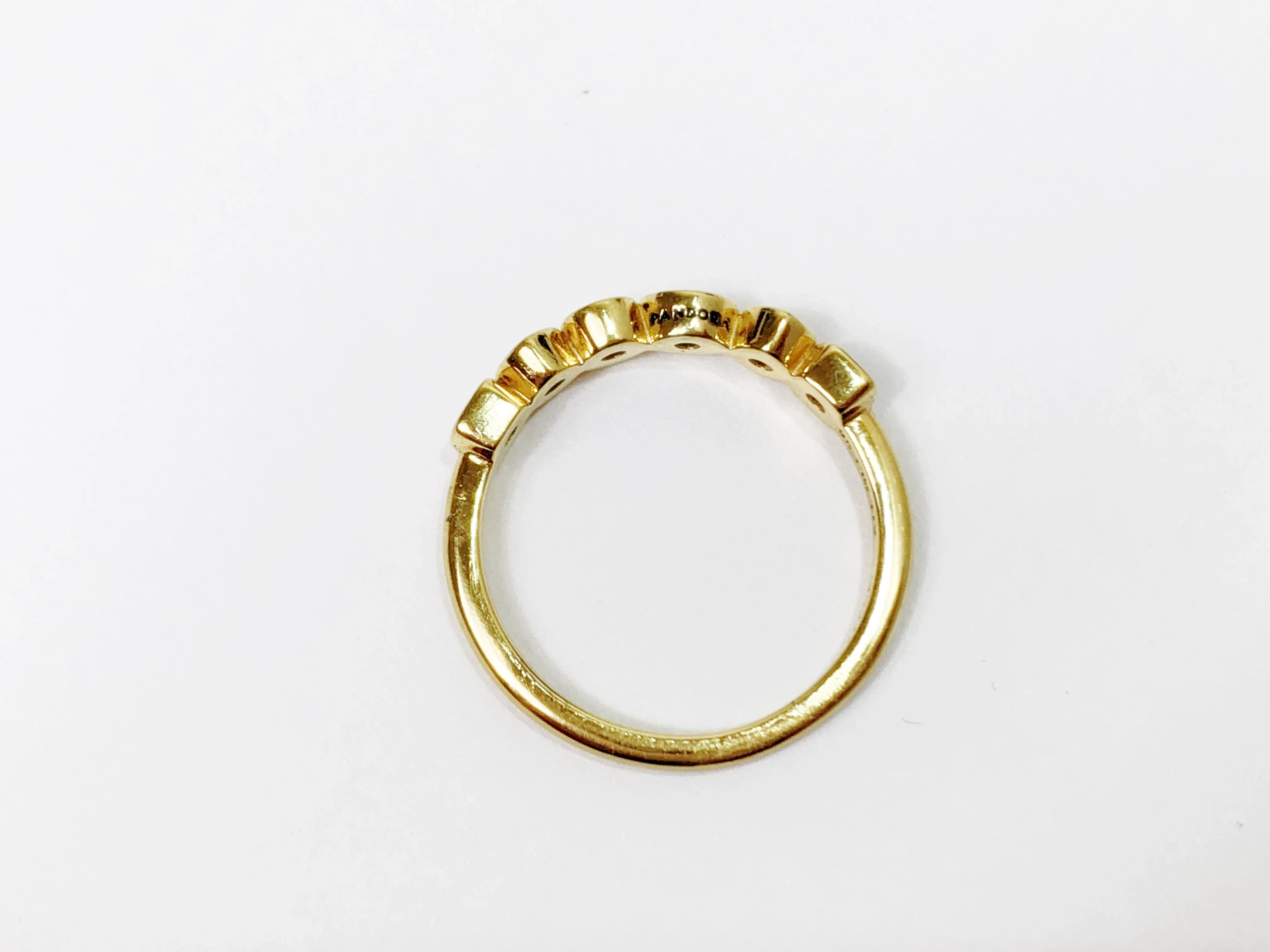 sliczny-pierscionek-pandora-marvel-avengers-16r-kolor-dominujacy-205826-225098