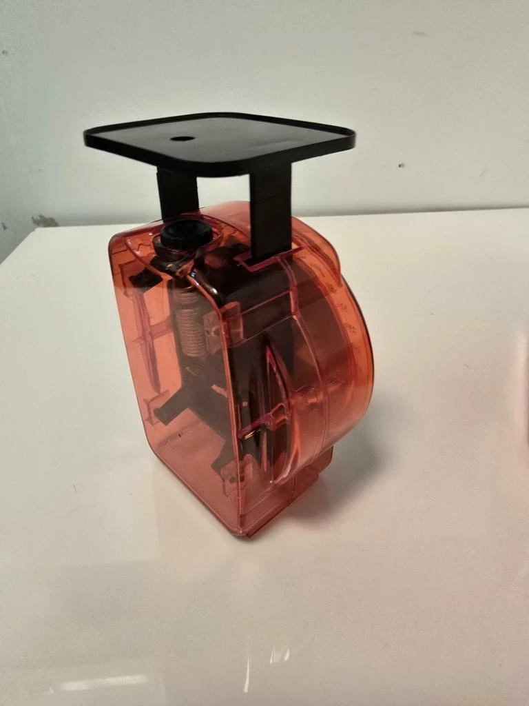 waga-kuchenna-stan-11323-2