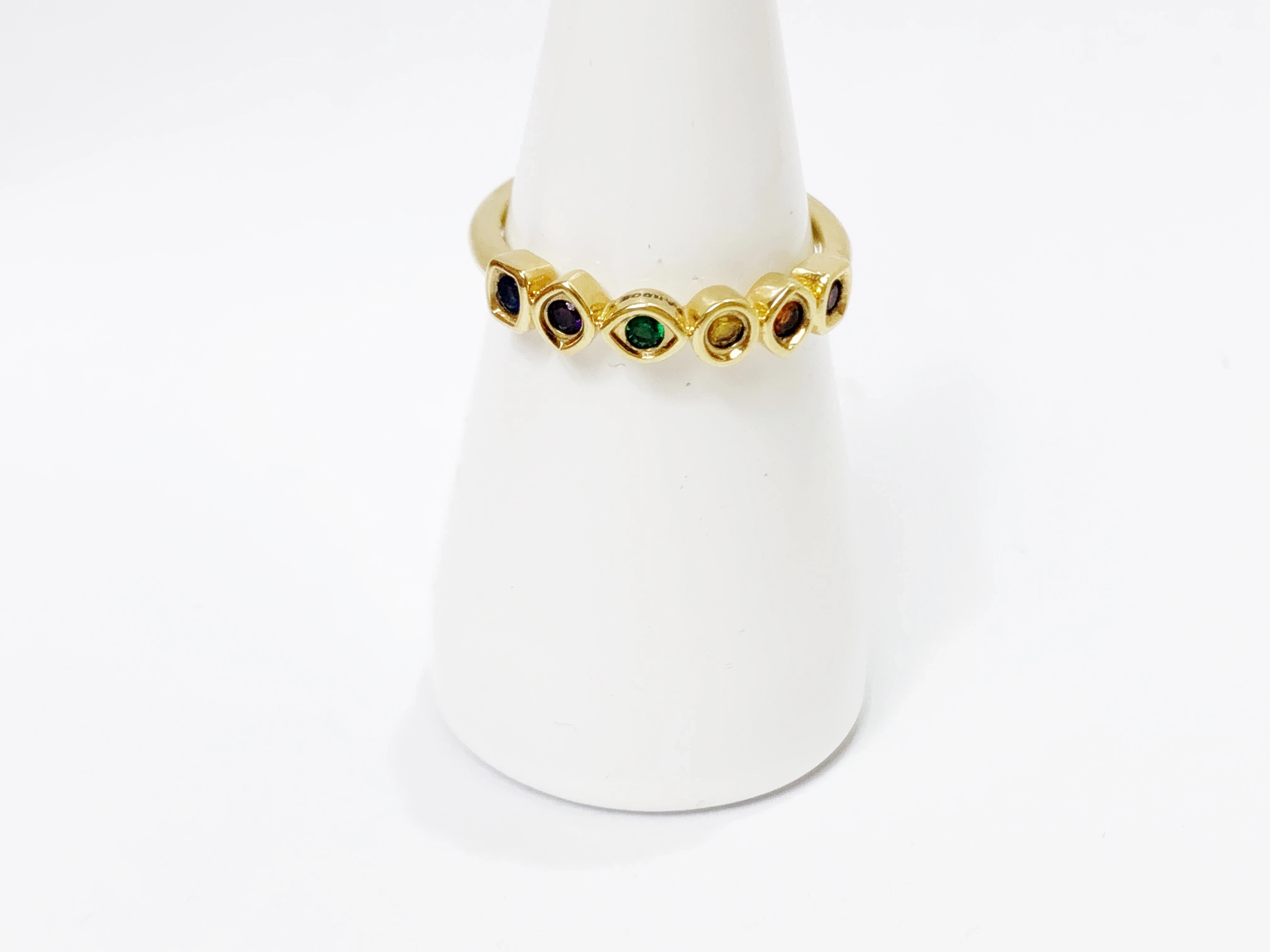 sliczny-pierscionek-pandora-marvel-avengers-16r-cechy-207358-231606