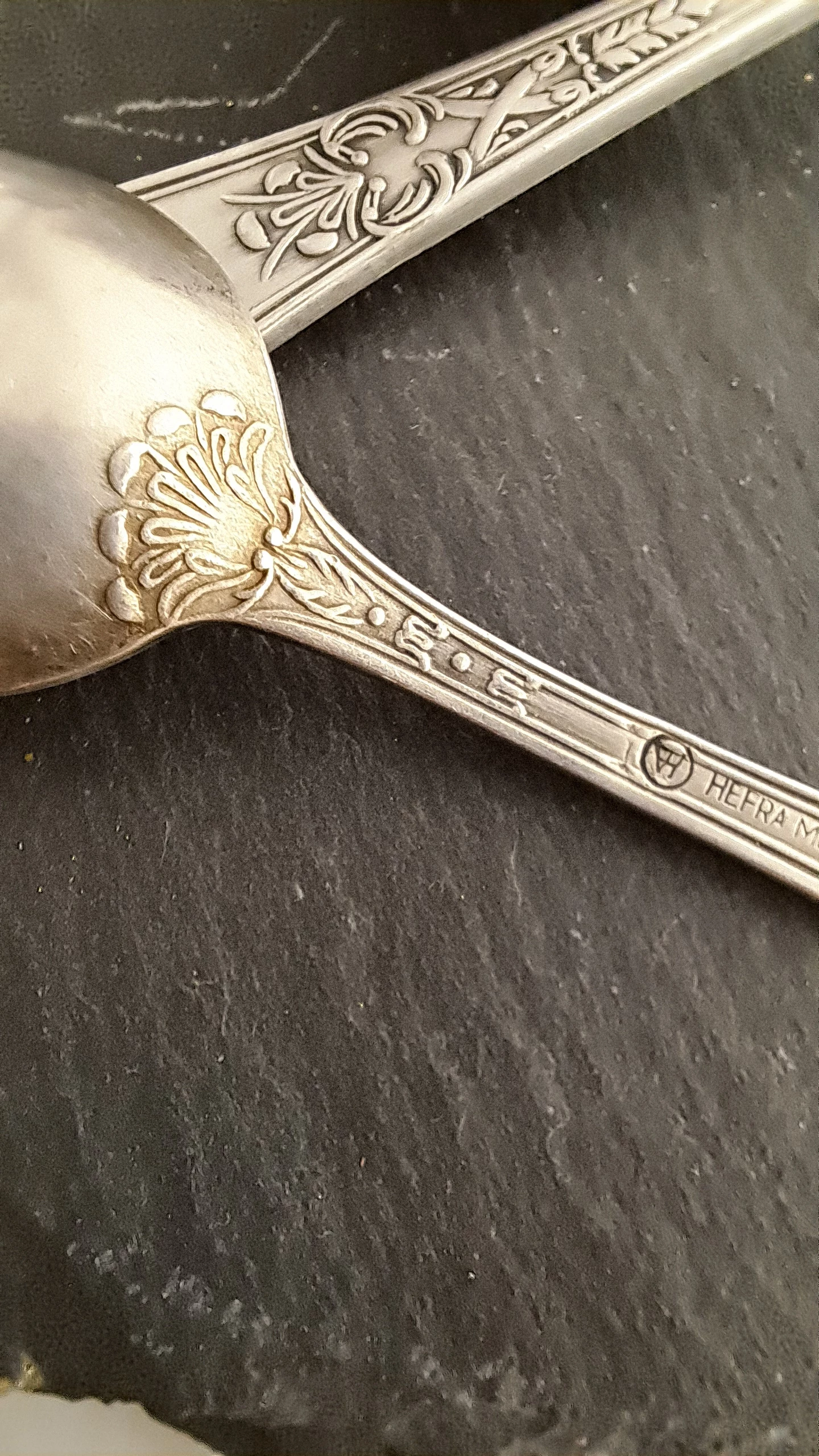 lyzeczki-met-60-hd1-hefra-zestaw-lyzek-do-mocchi-art-deco-6szt-kod-producenta-kp628543