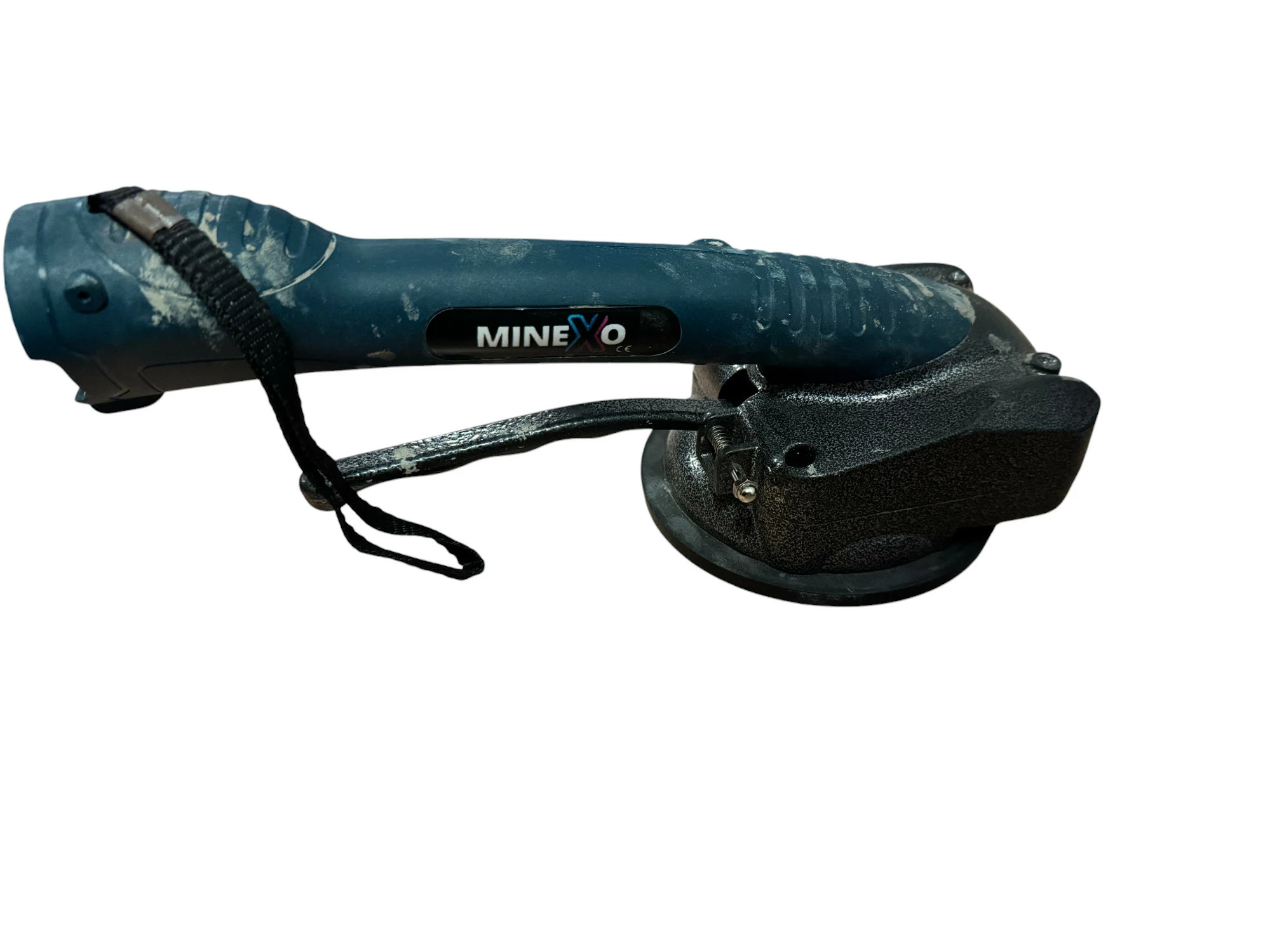 przyssawka-wibrujaca-12-pro-minexo-seria-przyssawka-wibracyjna-do-glazury-plytek