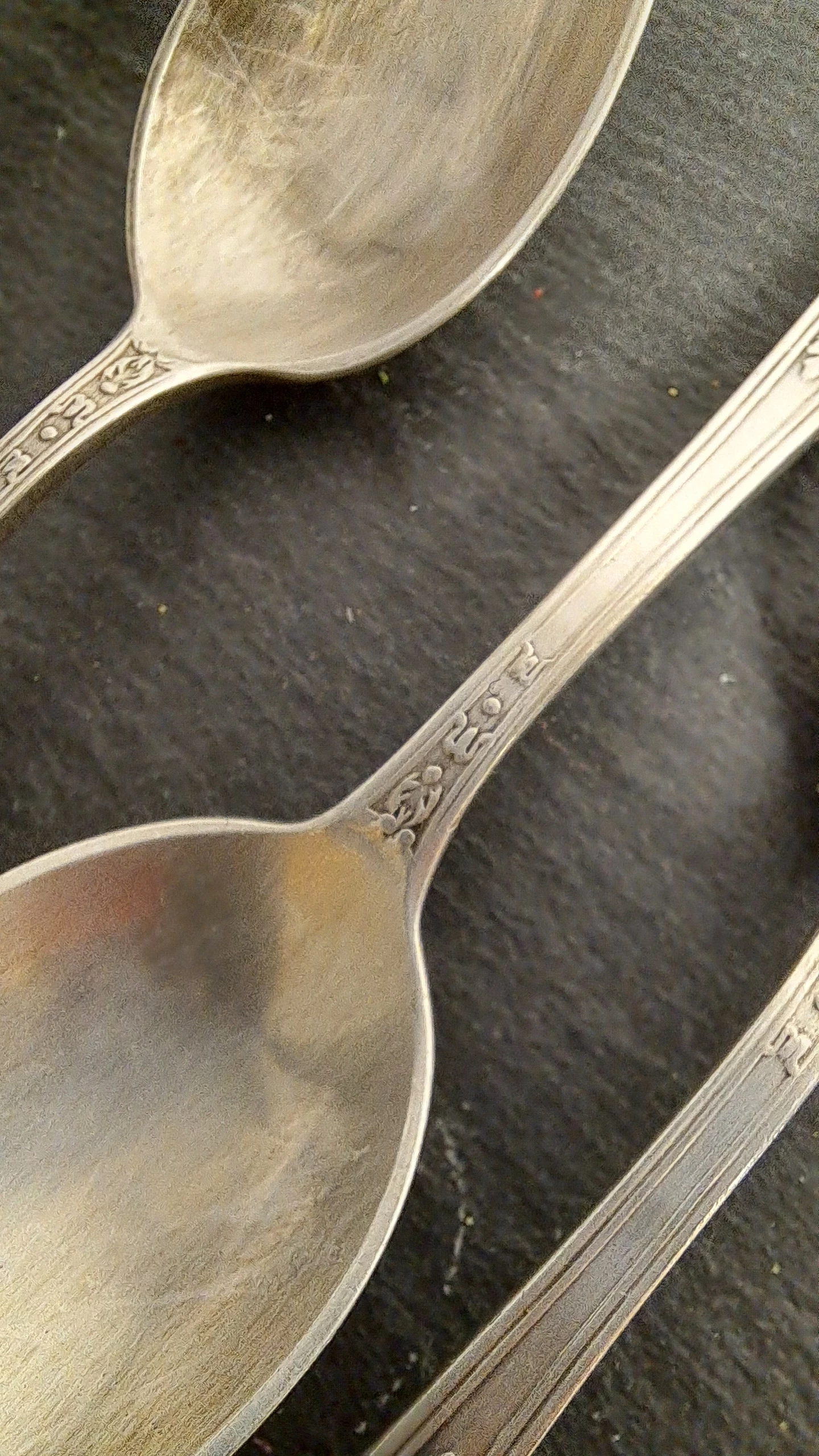 lyzeczki-met-60-hd1-hefra-zestaw-lyzek-do-mocchi-art-deco-6szt-kolor-11484-1