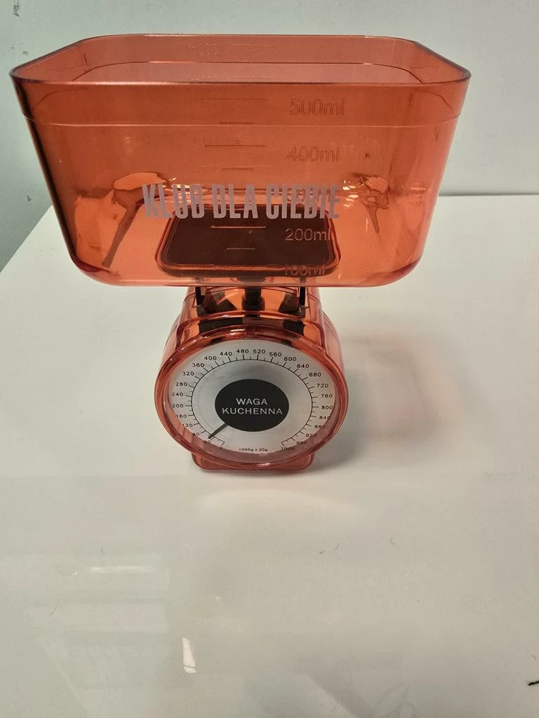 waga-kuchenna-marka-3246-1771546