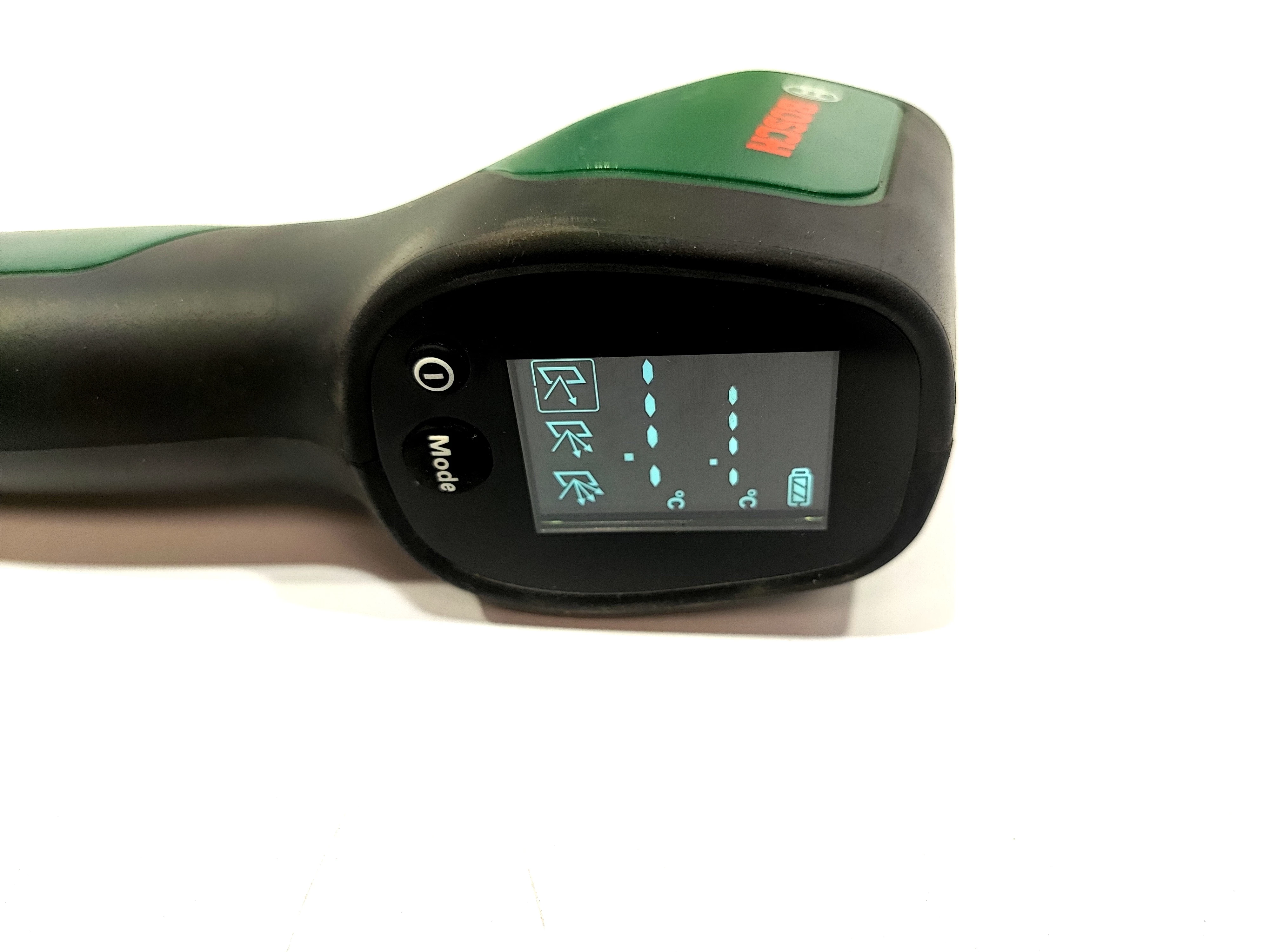 cyfrowy-termodetektor-bosch-universaltemp-kod-producenta-0603683100