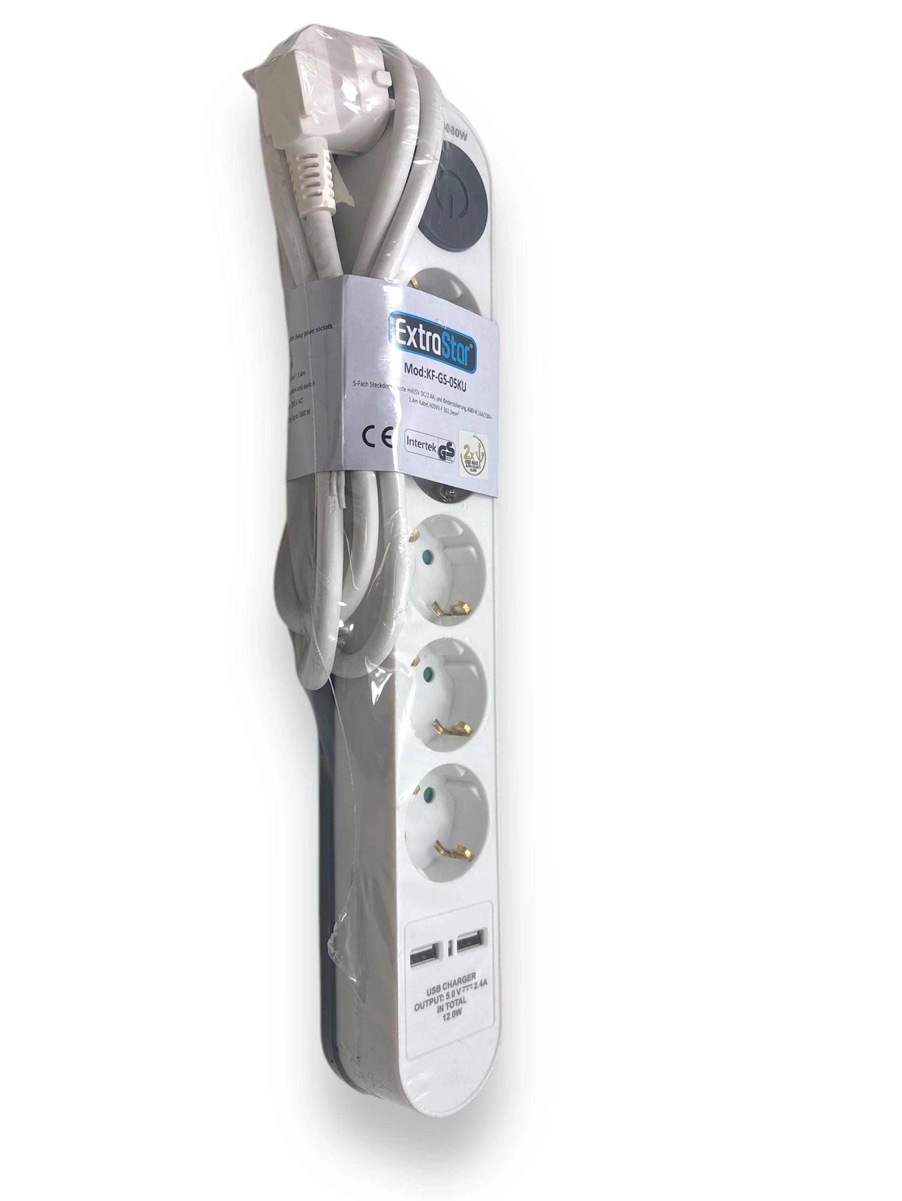 przedluzacz-extra-star-kf-gs-05ku-katowicka-7-katowice