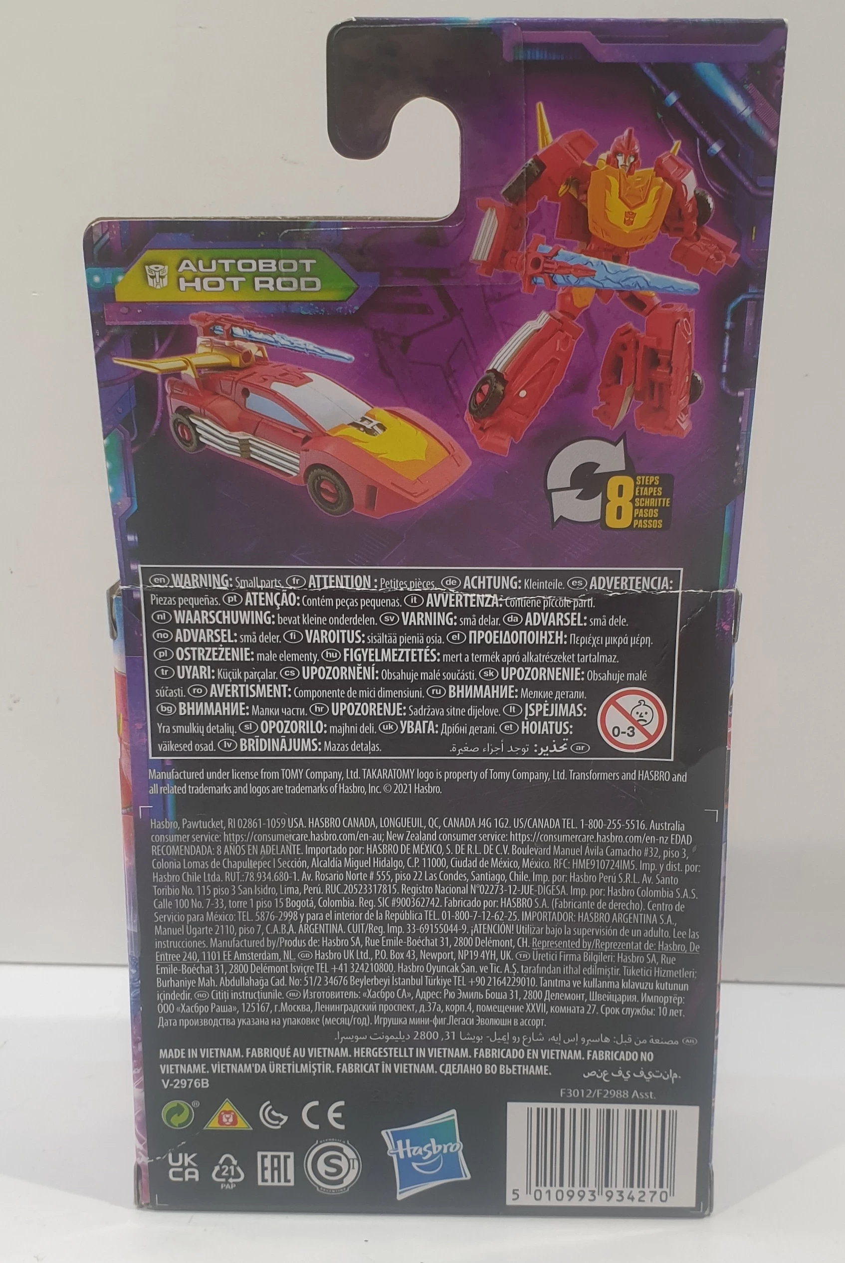 sd