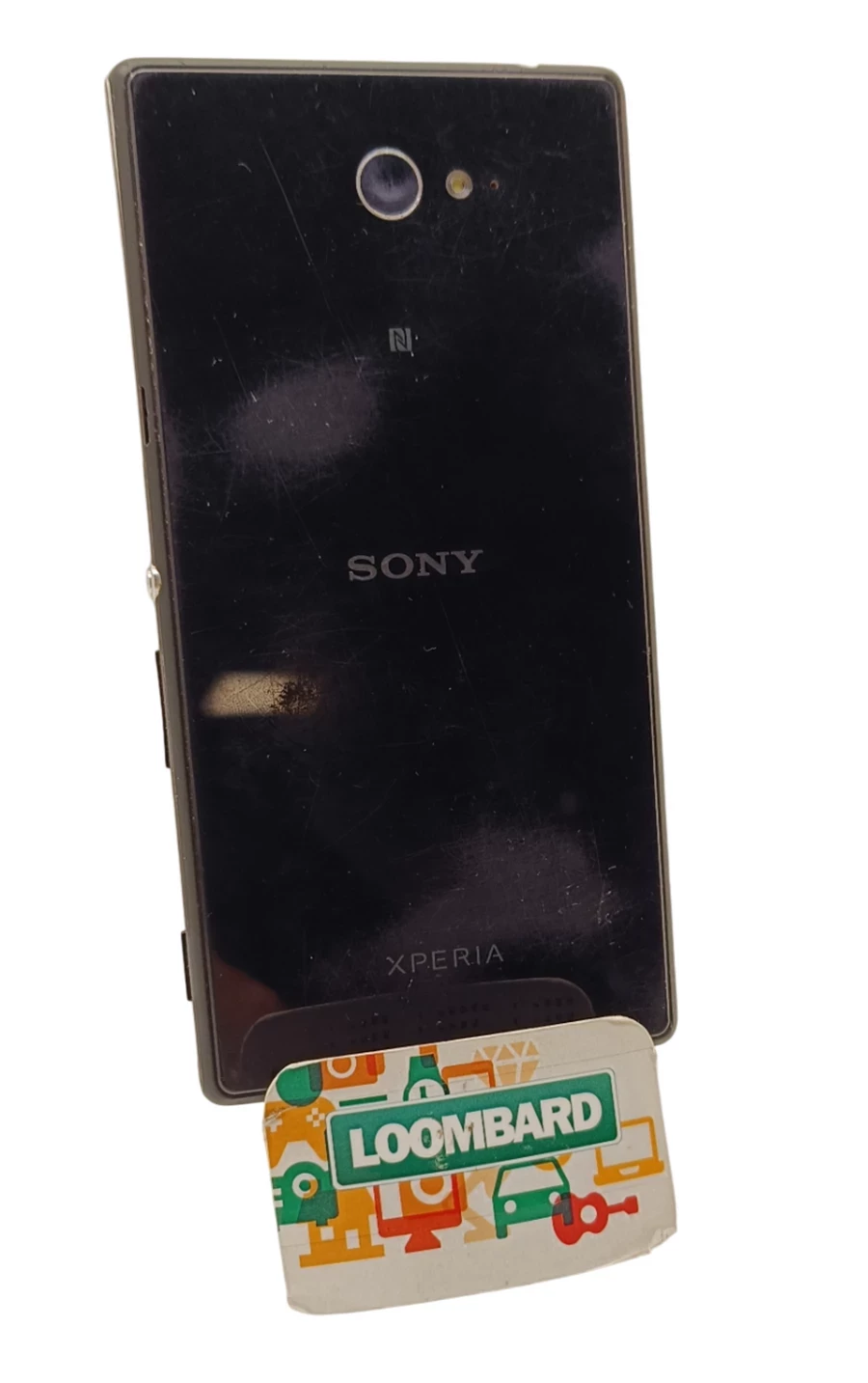 telefon-sony-xperia-d2303-kod-producenta-d2303