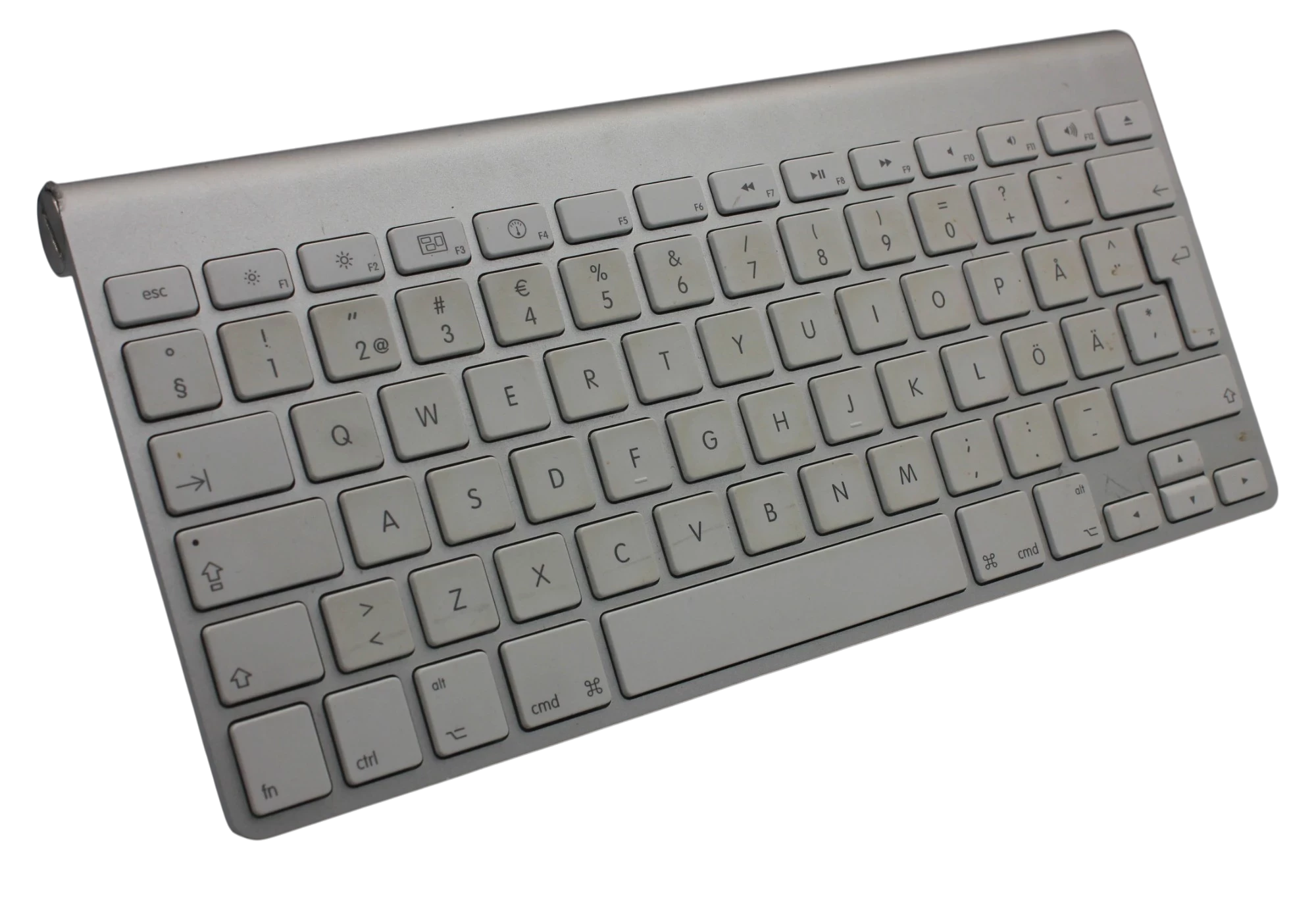 klawiatura-bezprzewodowa-apple-a1314-pl-zygmunta-starego-17-sc-grodzisk