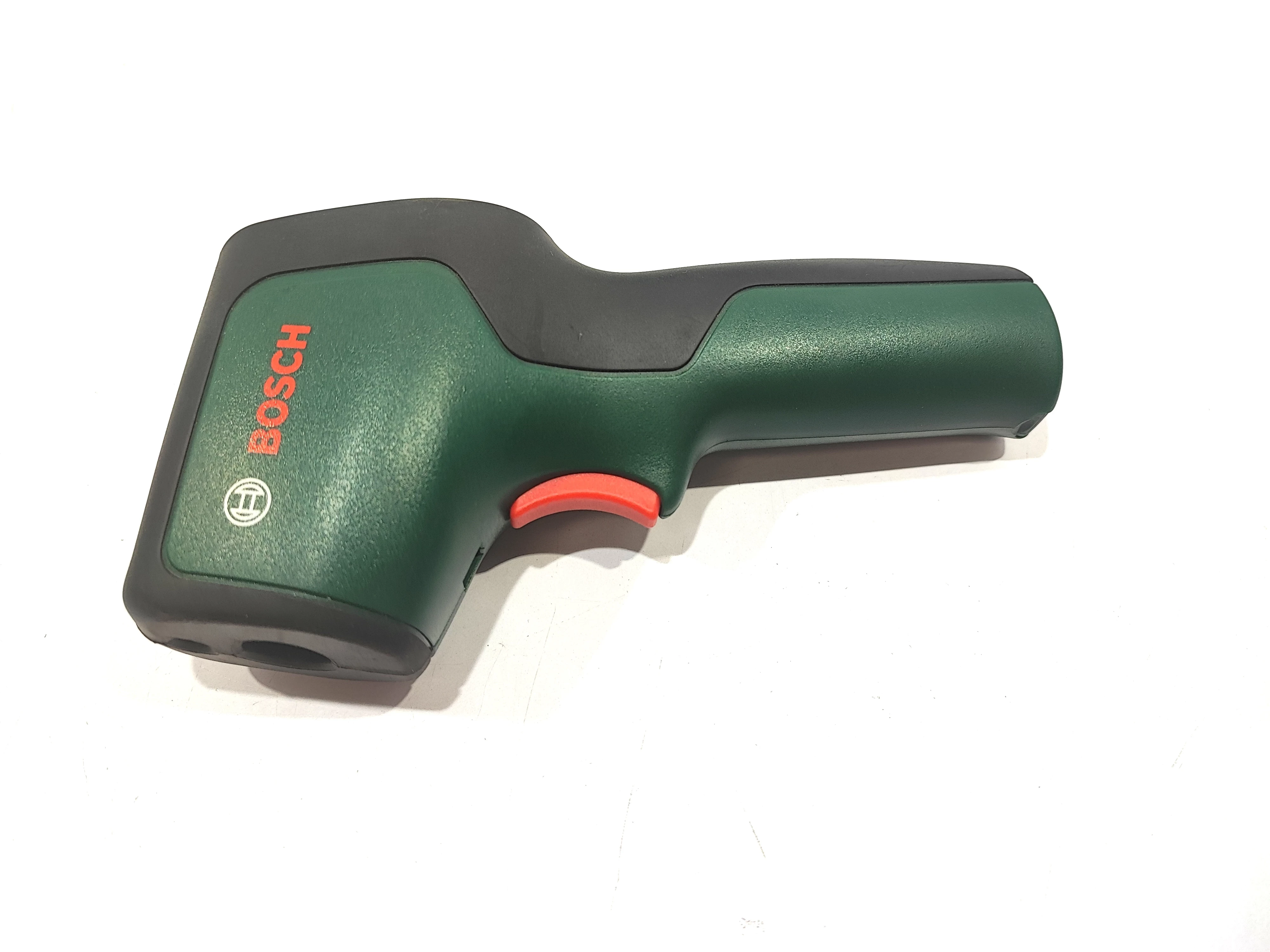 cyfrowy-termodetektor-bosch-universaltemp-marka-248135-859110